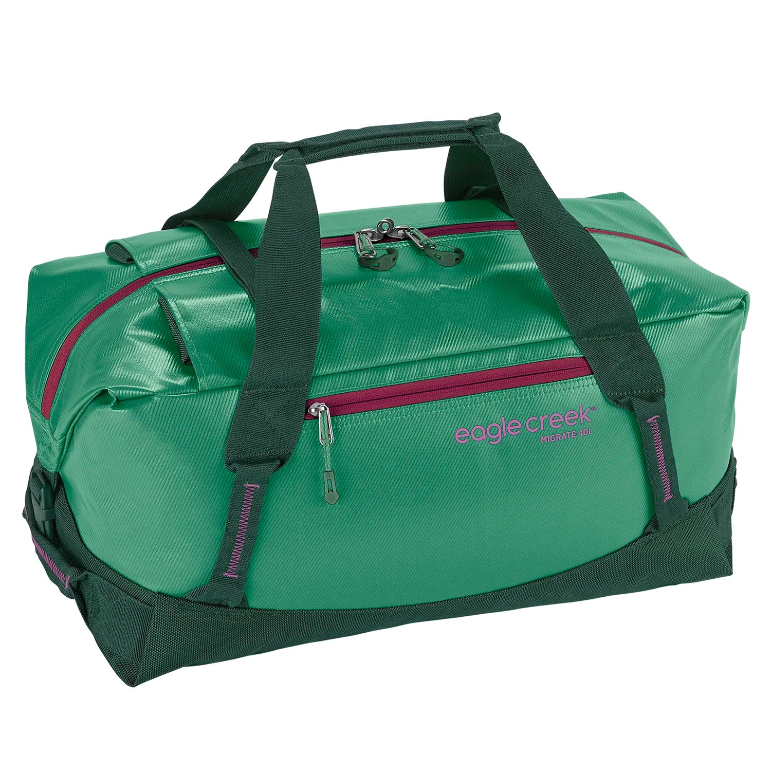 Eagle Creek Migrate 40L Reisetasche 47 cm - Willow