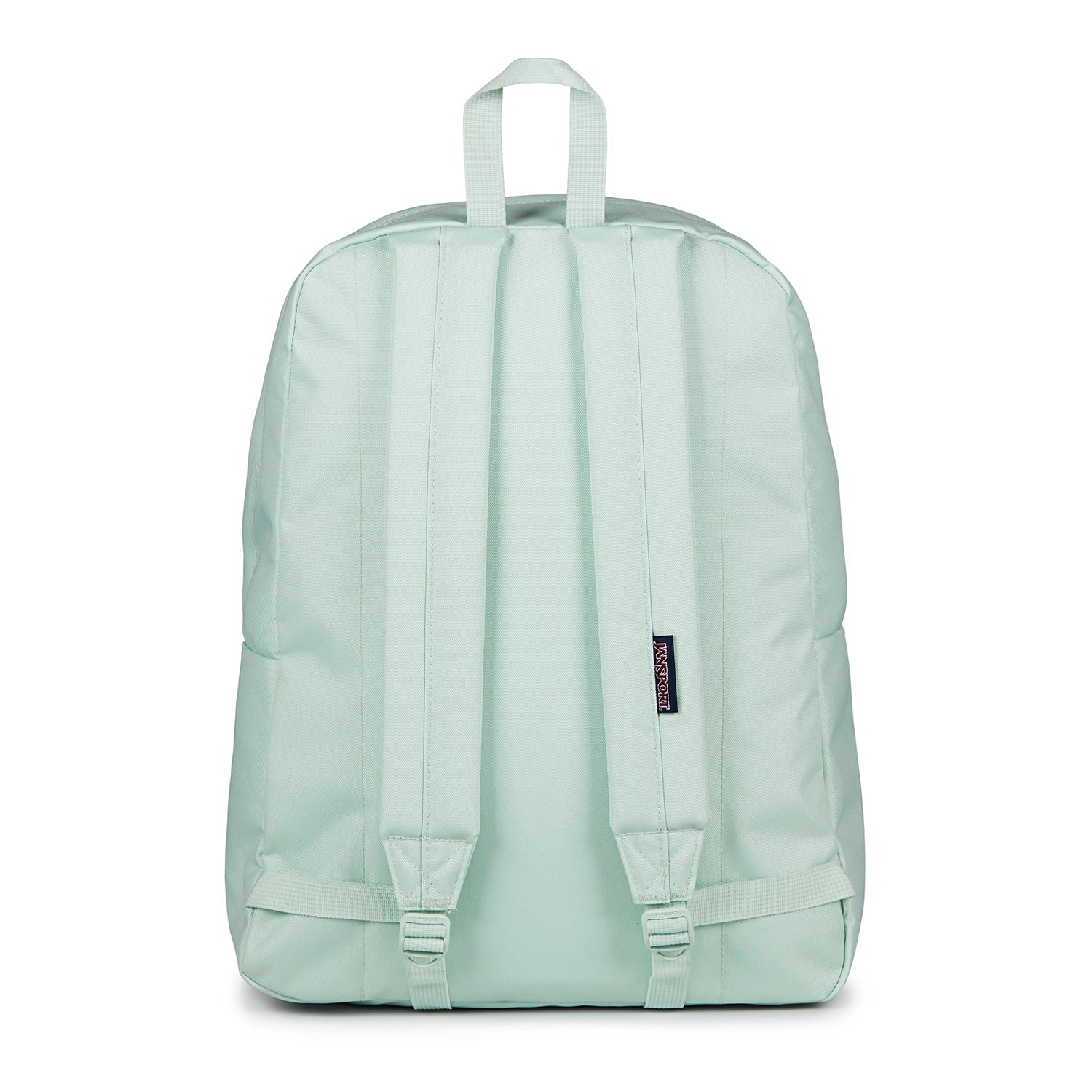 #Farbe_Fresh Mint