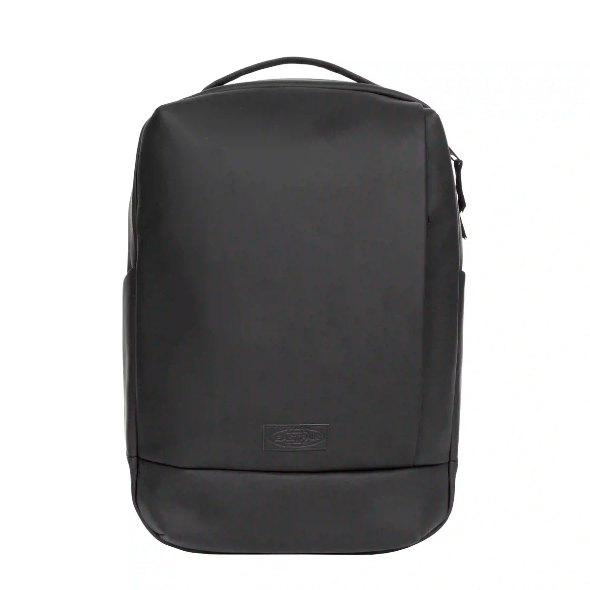 Eastpak Authentic CNNCT Tecum F Rucksack 44 cm