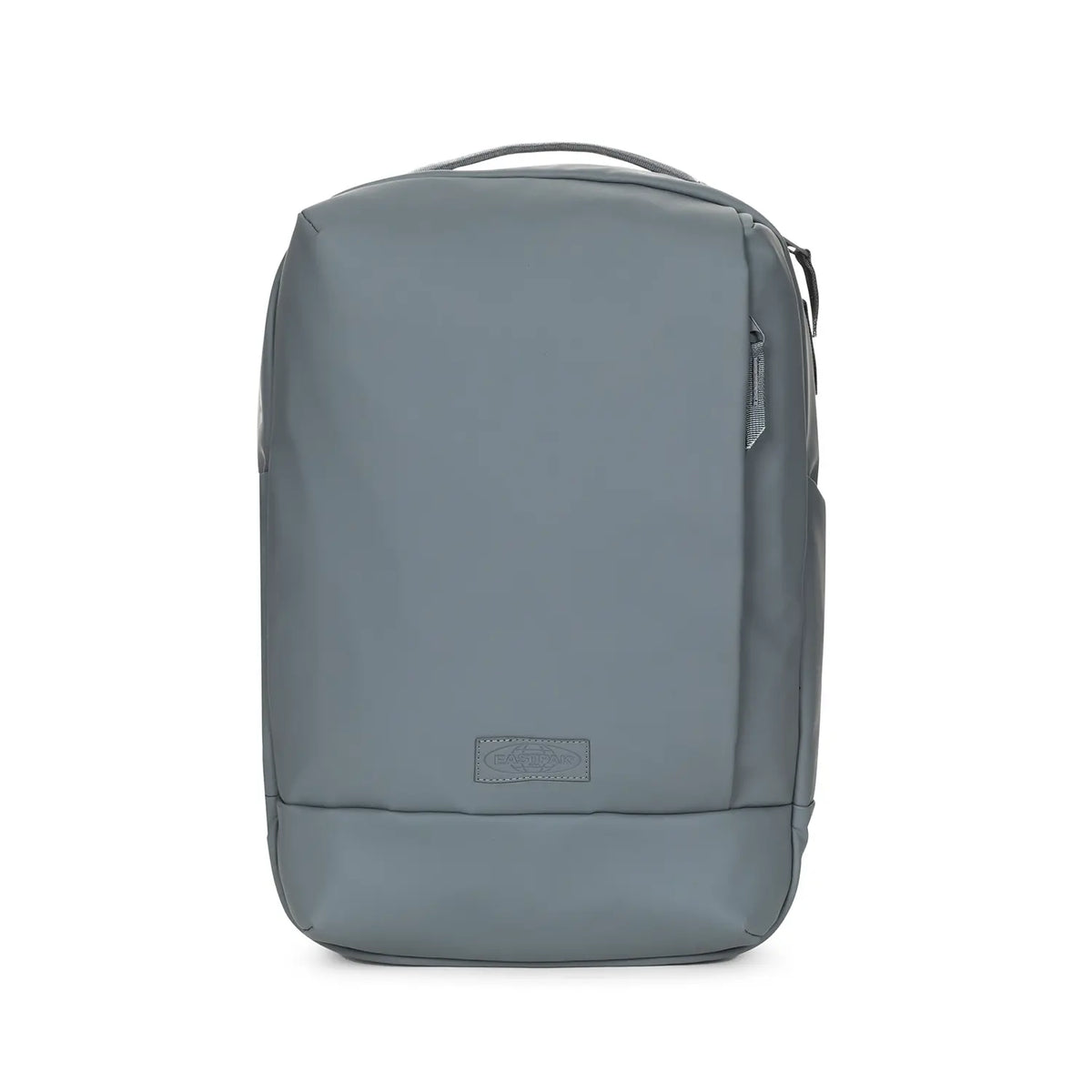 Eastpak Authentic CNNCT Tecum F Rucksack 44 cm