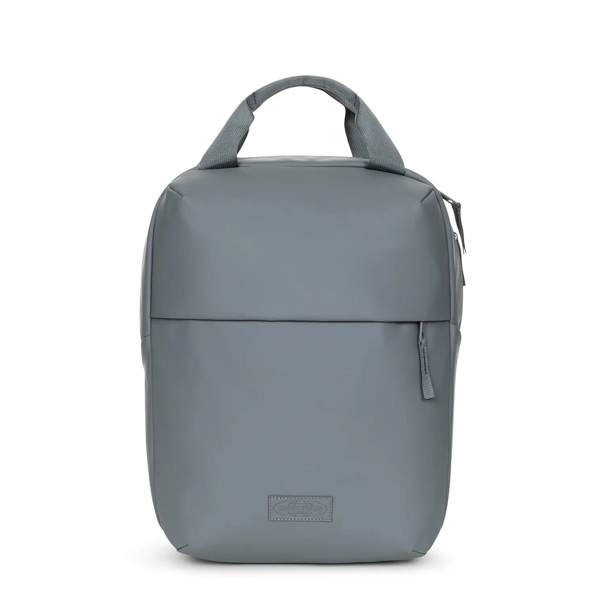 Eastpak Tecum Tote Cnnct F 37 cm
