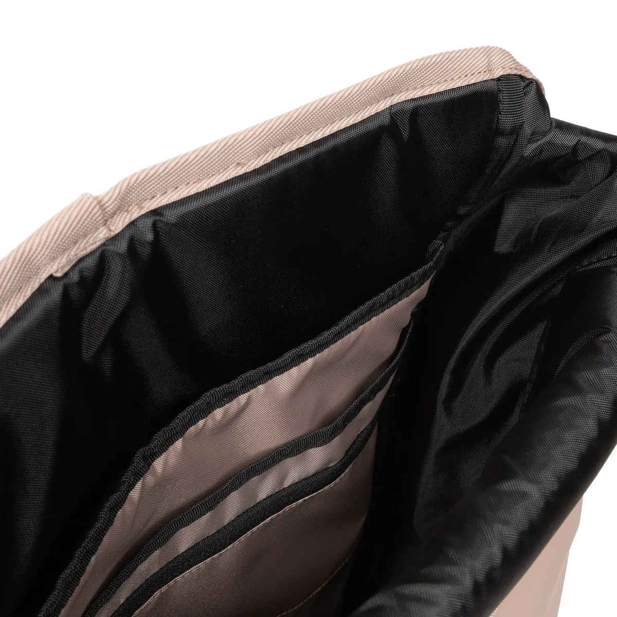 Eastpak Yarin Cnnct F Rucksack 43 cm - Matte Storm