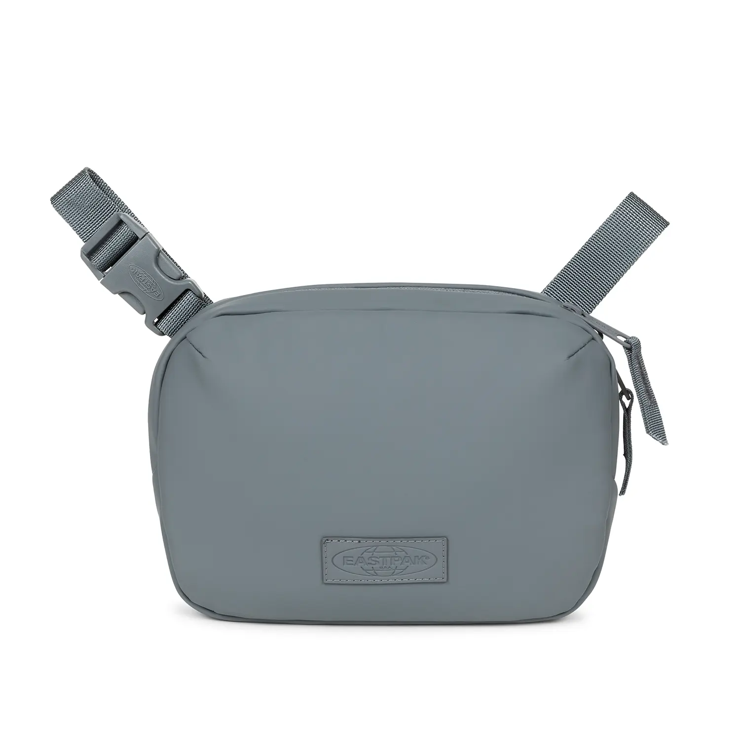 Eastpak Arjan Cnnct F Gürteltasche 22 cm
