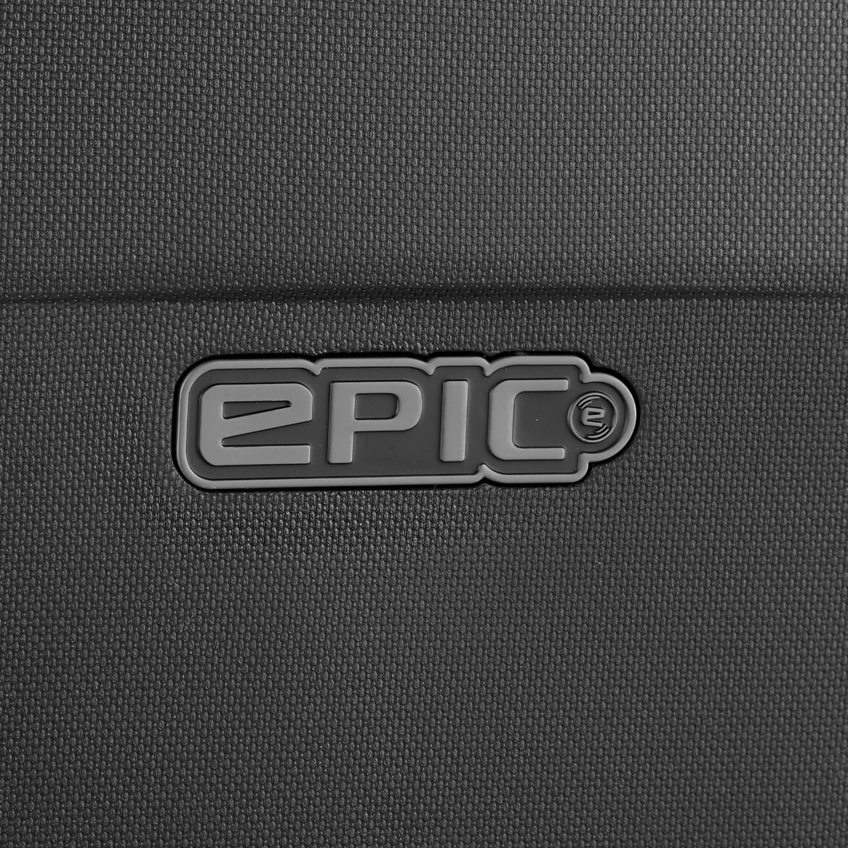 EPIC Phantom SL 4-Rollen Trolley 66 cm - Ivy Green