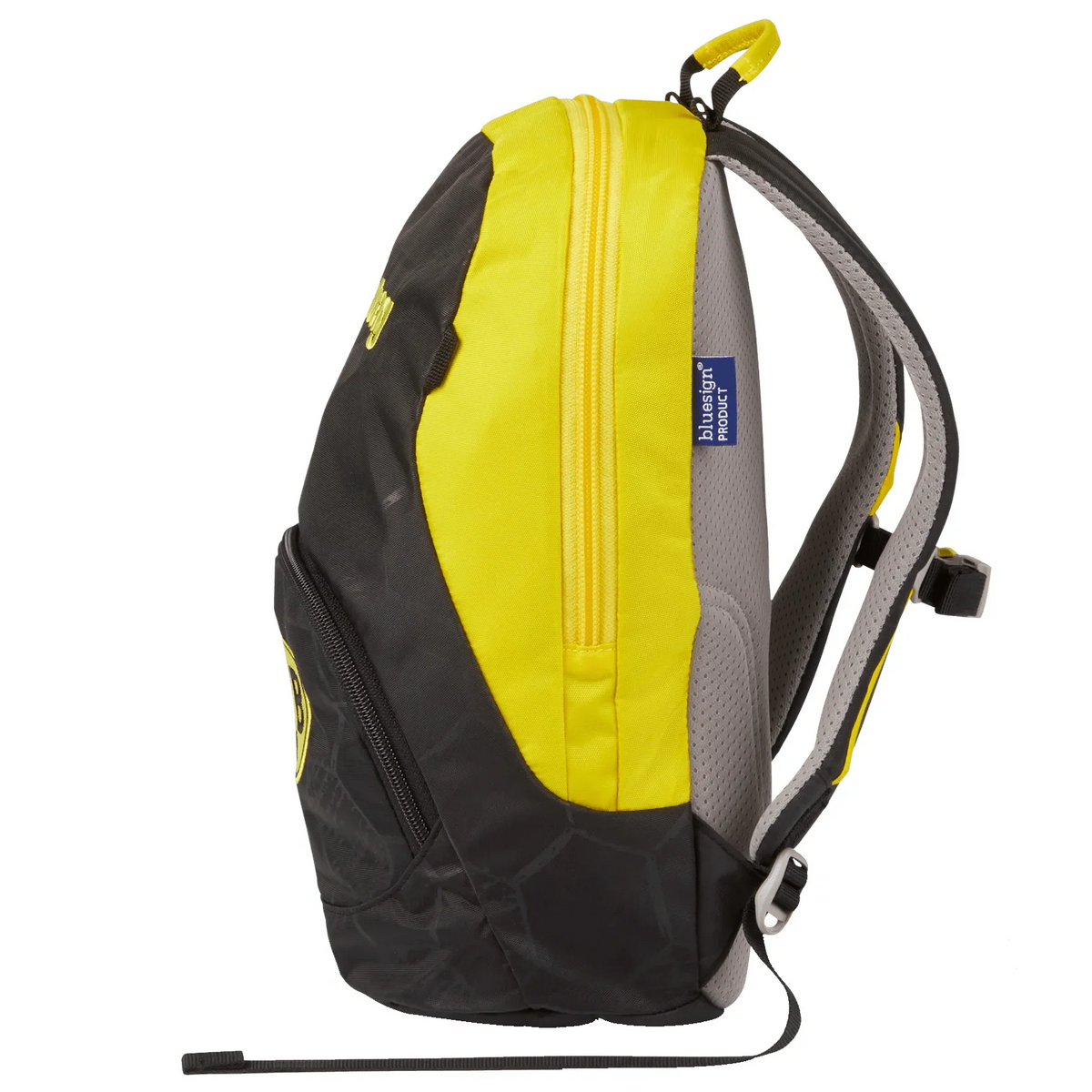 Ergobag Ease Small Kinderrucksack 30 cm - Blitzlicht
