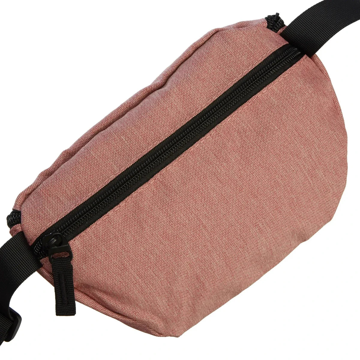 Franky Gürteltasche 23 cm - grey bee