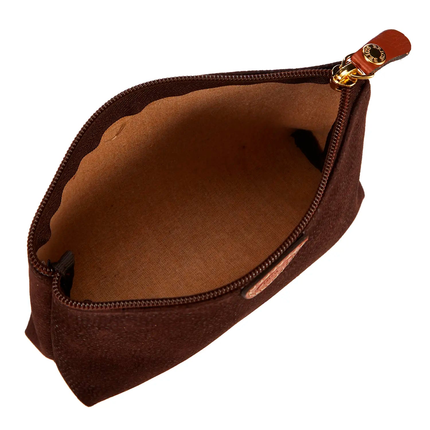 #Farbe_Brown