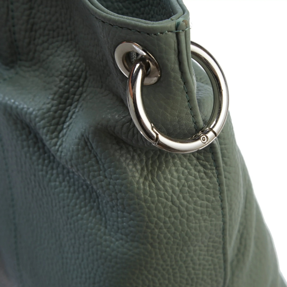 Prato Shopper 40 cm - light grey
