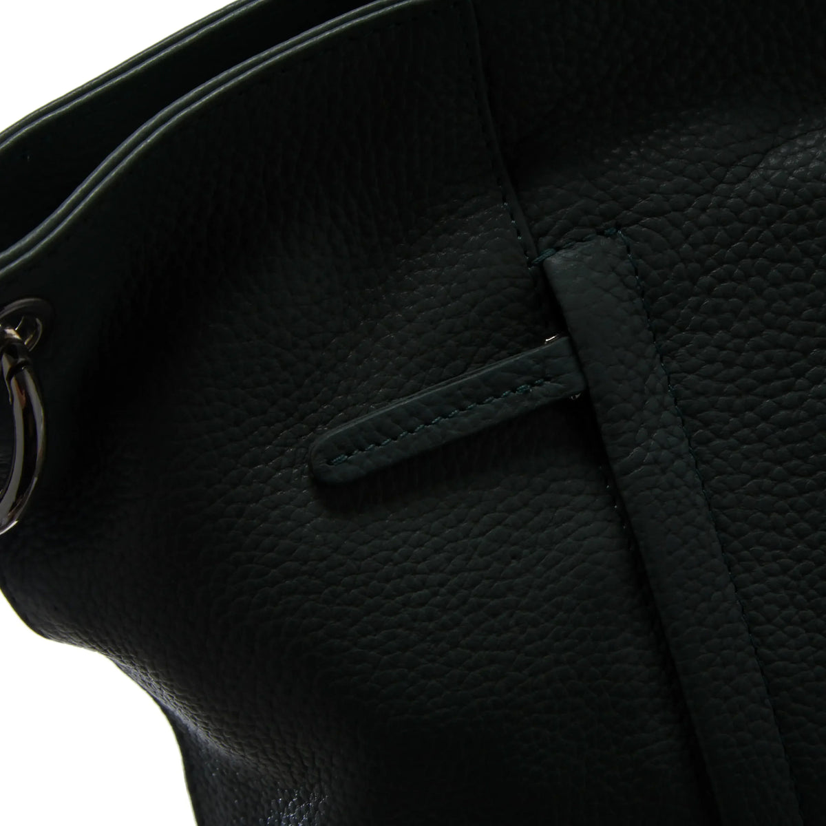 Prato Shopper 40 cm - light grey