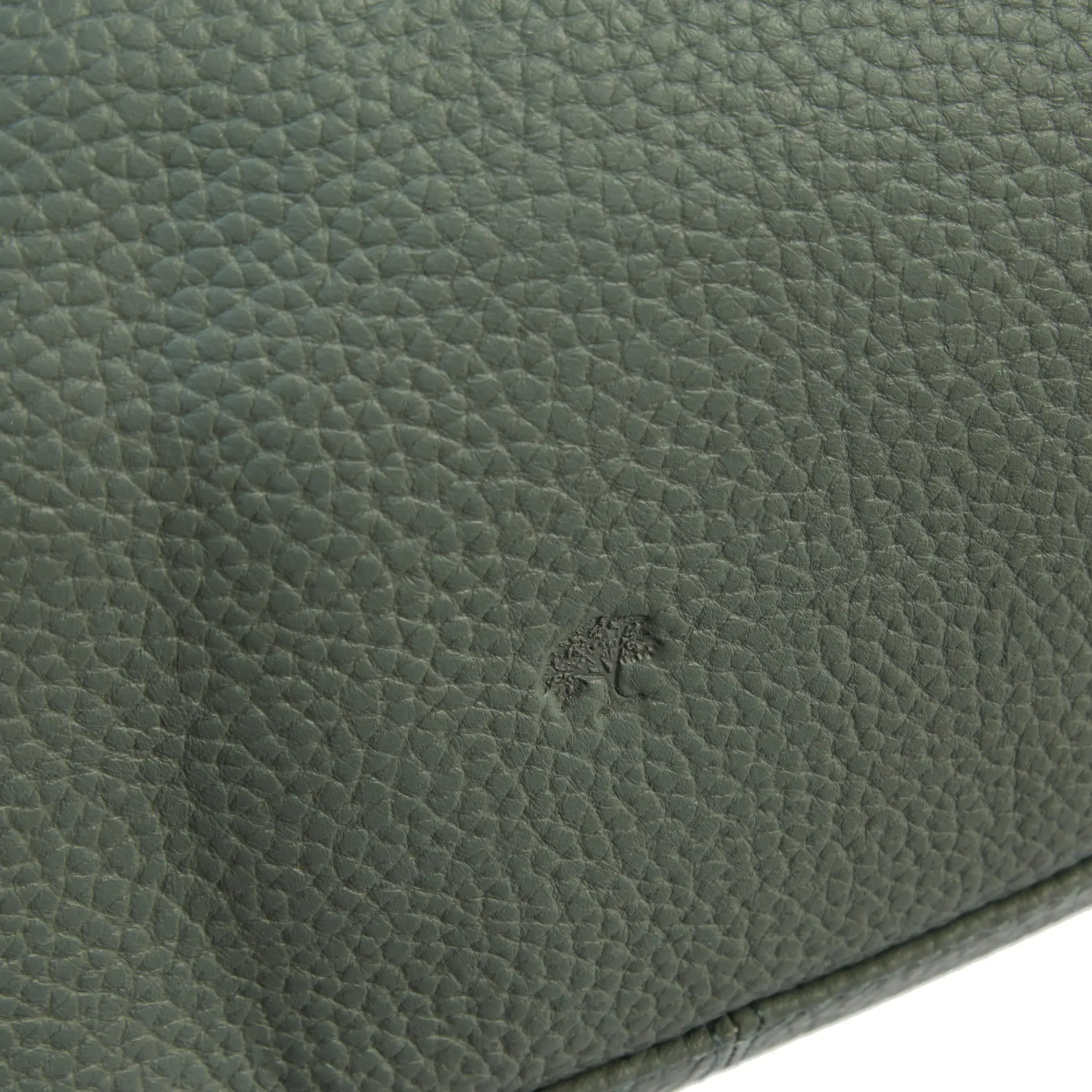 Prato Shopper 40 cm - light green