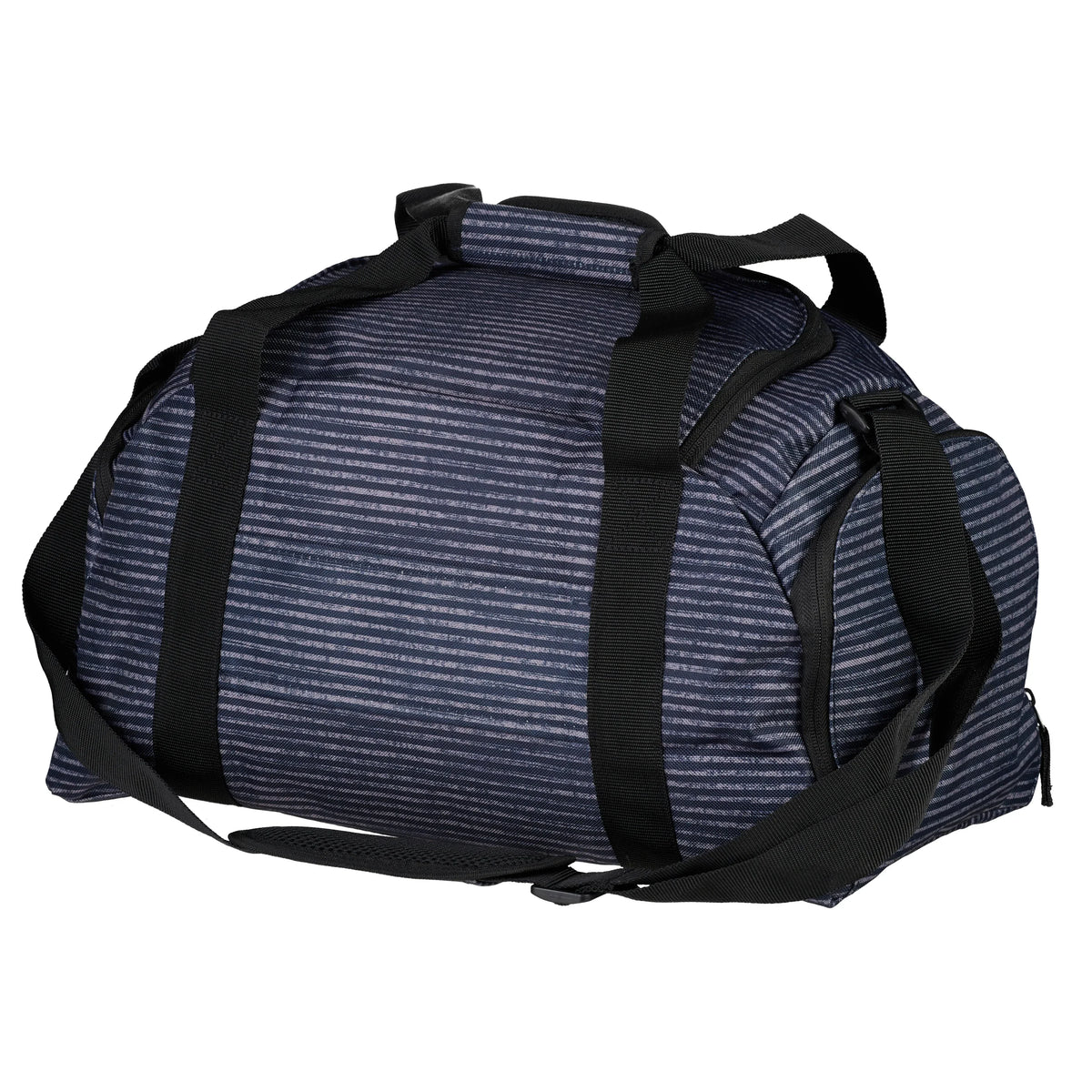 koffer-direkt.de Two Travel II Reisetasche 46 cm - grey bee