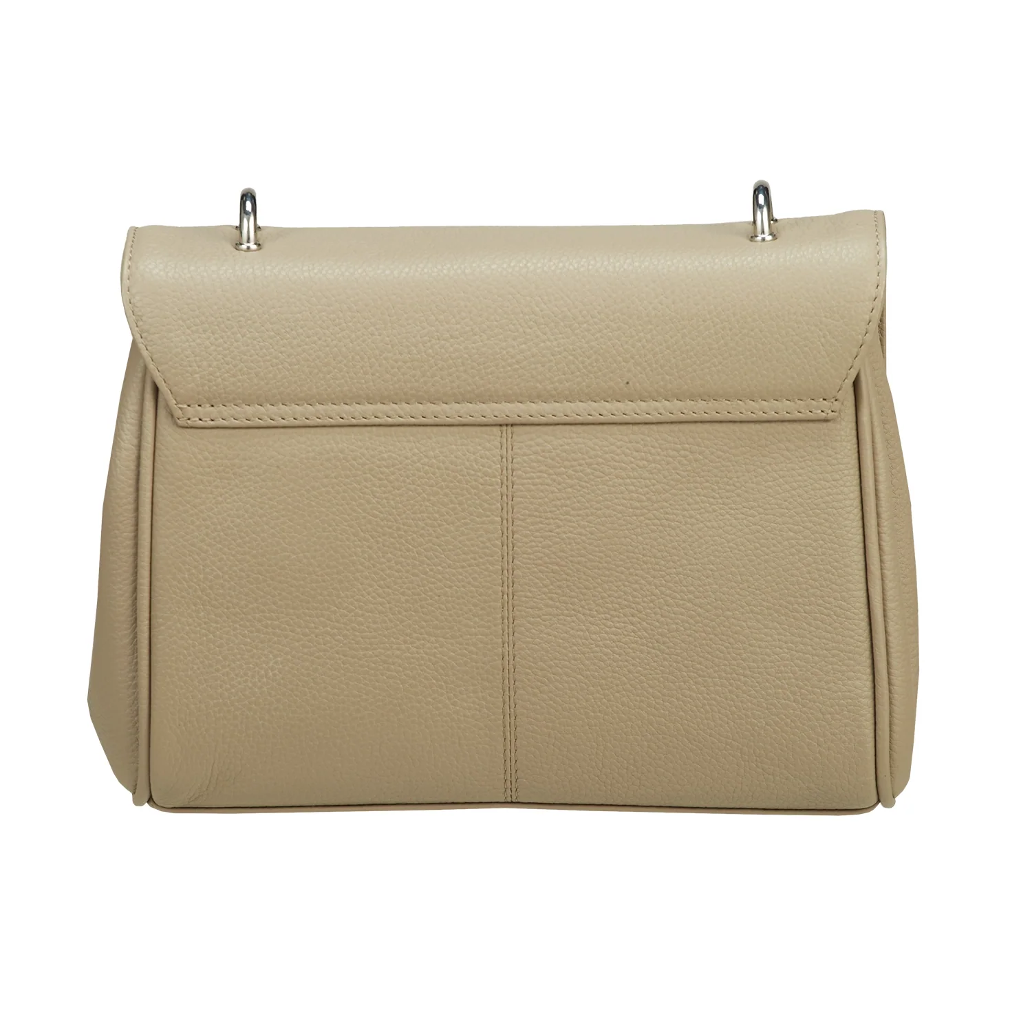 Lara Laurén Juna Crossbody Tasche 25 cm - Leafless Tree