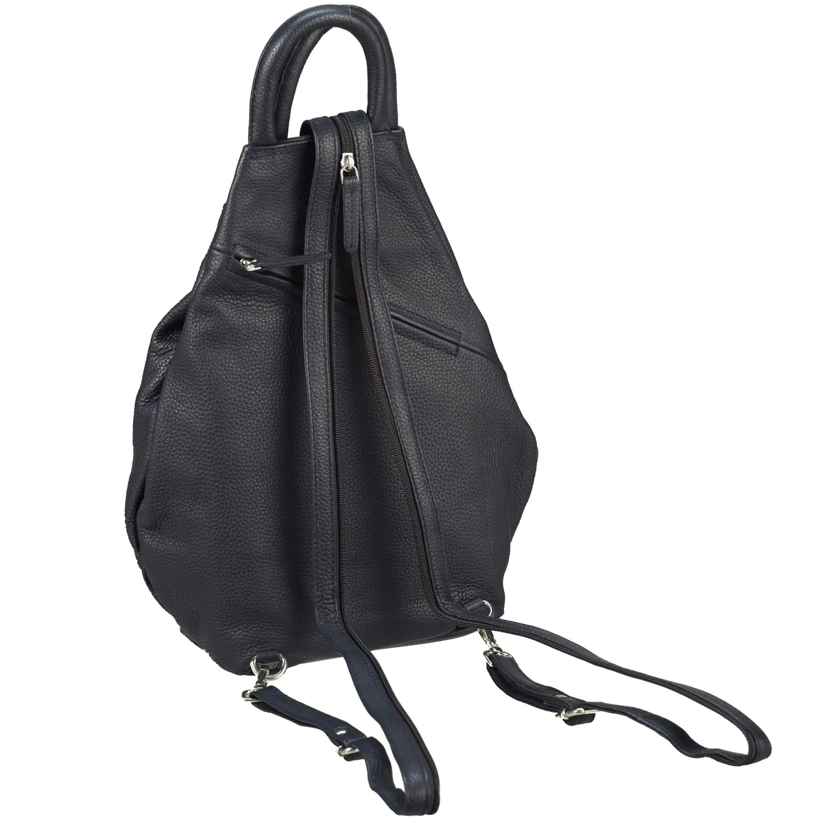 Prato Cityrucksack 37 cm - light green