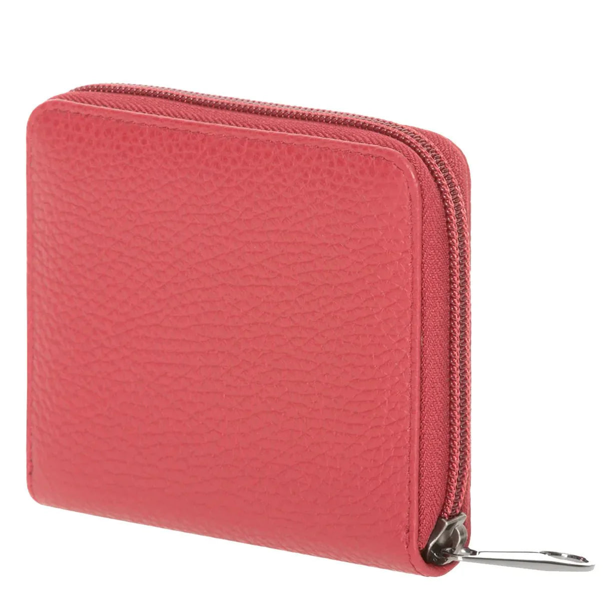 Mandarina Duck I-CON Wallet 12 cm - Papyrus