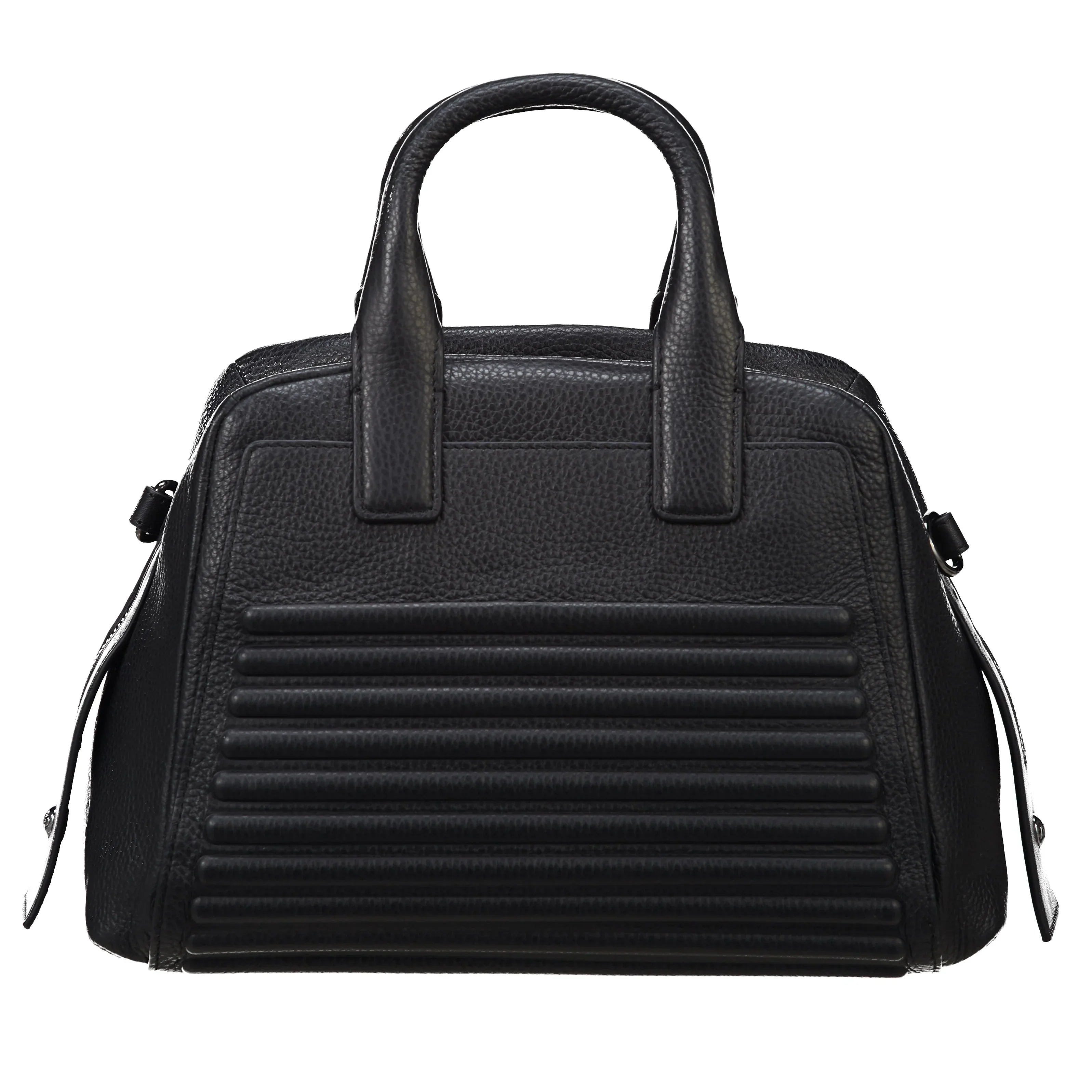 Mandarina Duck I-CON Handtasche 27 cm - Nero