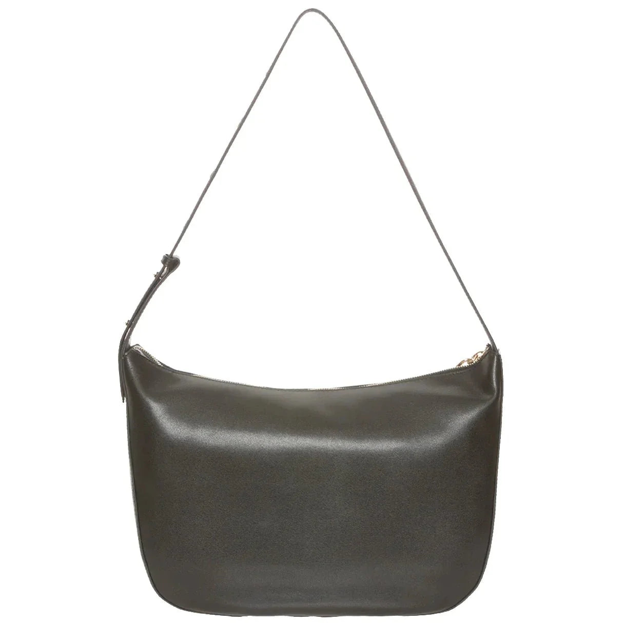 Mandarina Duck Luna RV-Tasche 35 cm - Caramel Cafe