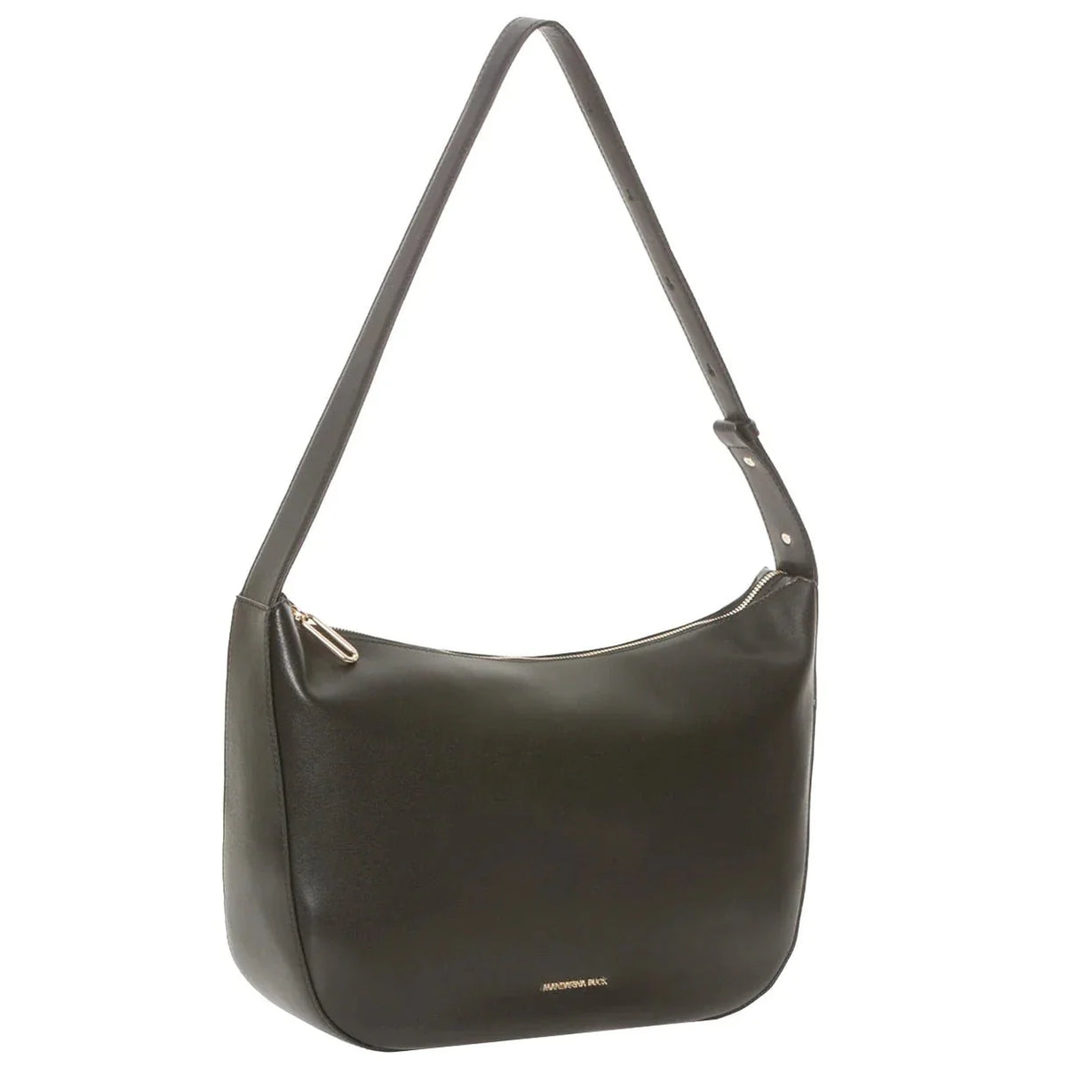 Mandarina Duck Luna RV-Tasche 35 cm - Caramel Cafe