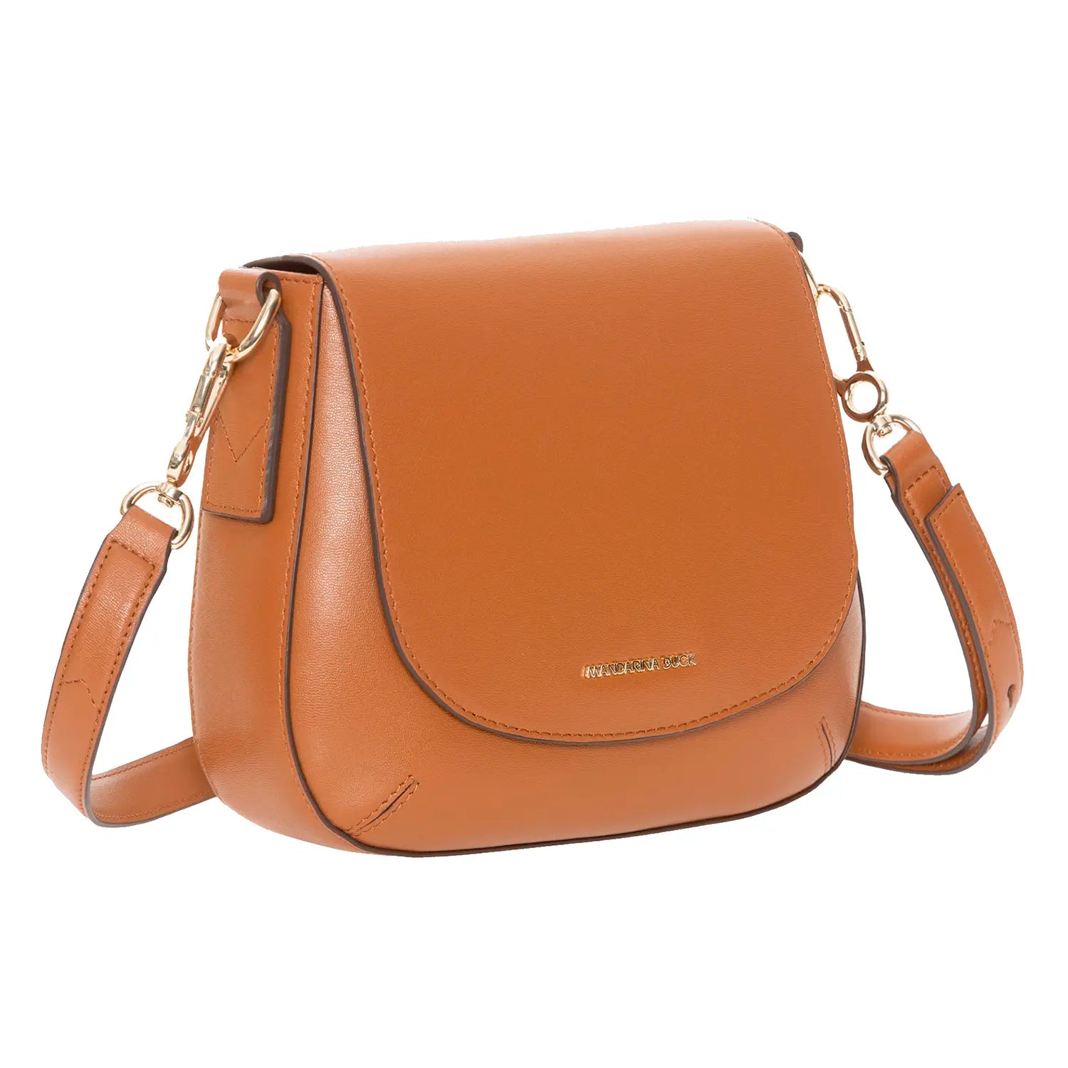 Mandarina Duck Luna Crossover 19 cm - Caramel Cafe