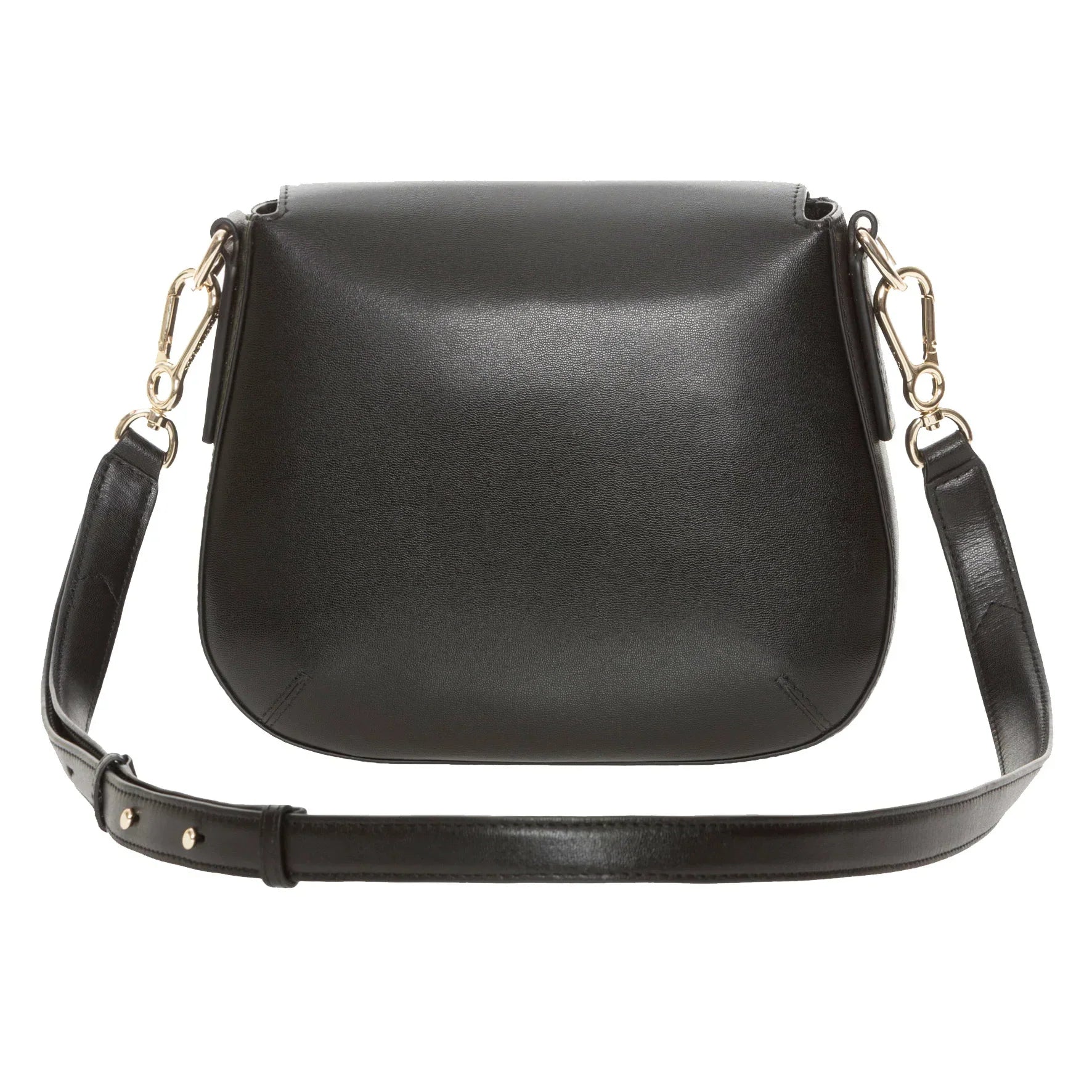 Mandarina Duck Luna Crossover 19 cm - Rhubarb