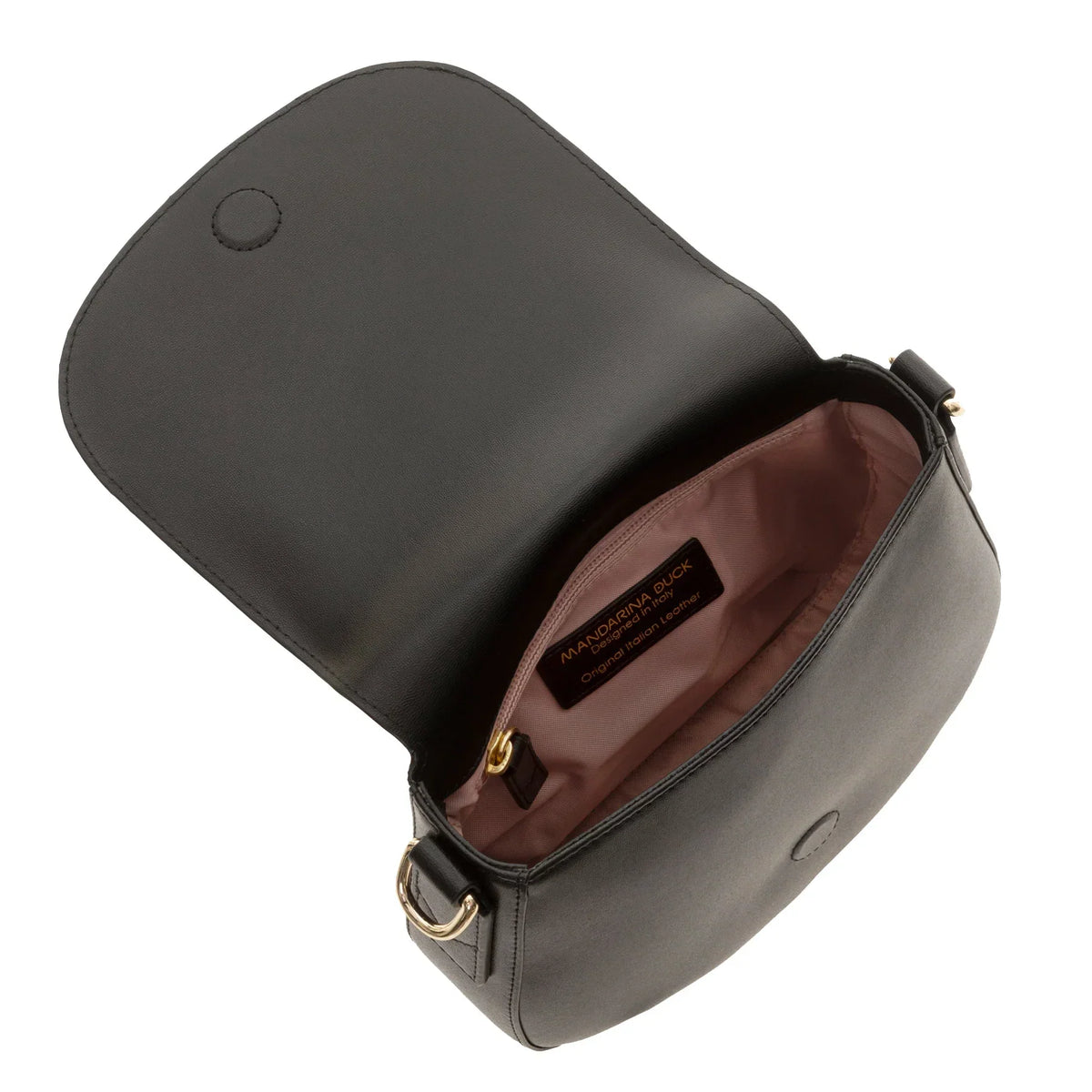 Mandarina Duck Luna Crossover 19 cm - Caramel Cafe