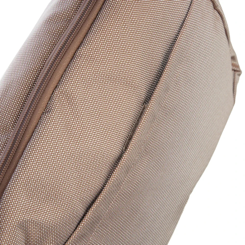 Mandarina Duck MD20 Crossover 28 cm - Macadamia