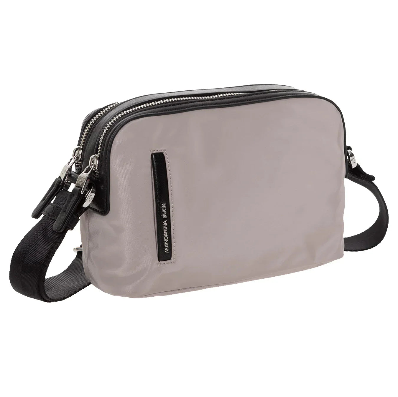 Mandarina Duck Hunter Crossover 24 cm - Rhubarb