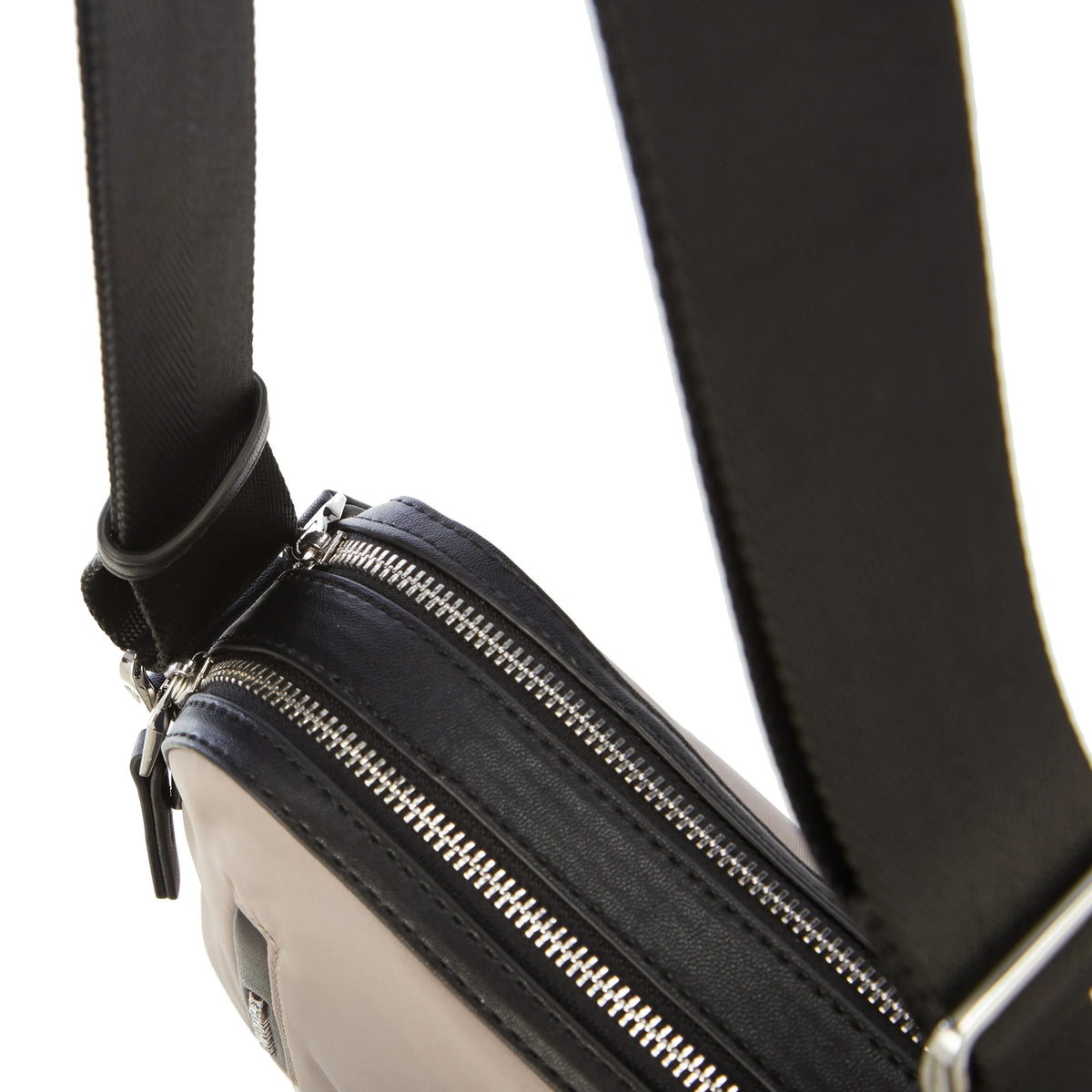 Mandarina Duck Hunter Crossover 24 cm - Loden