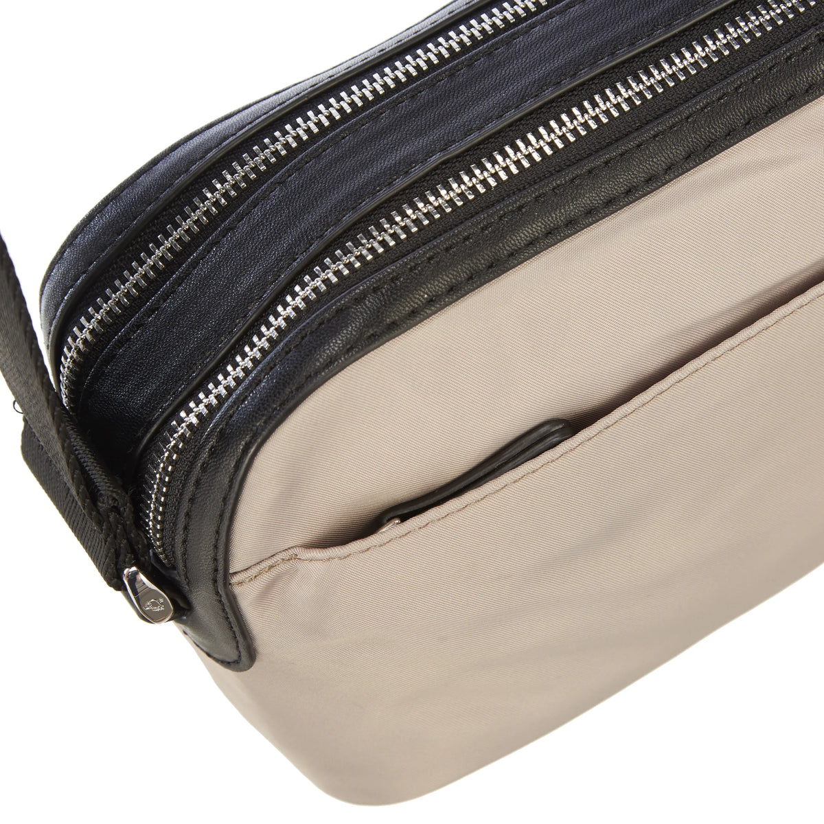 Mandarina Duck Hunter Crossover 24 cm - Loden