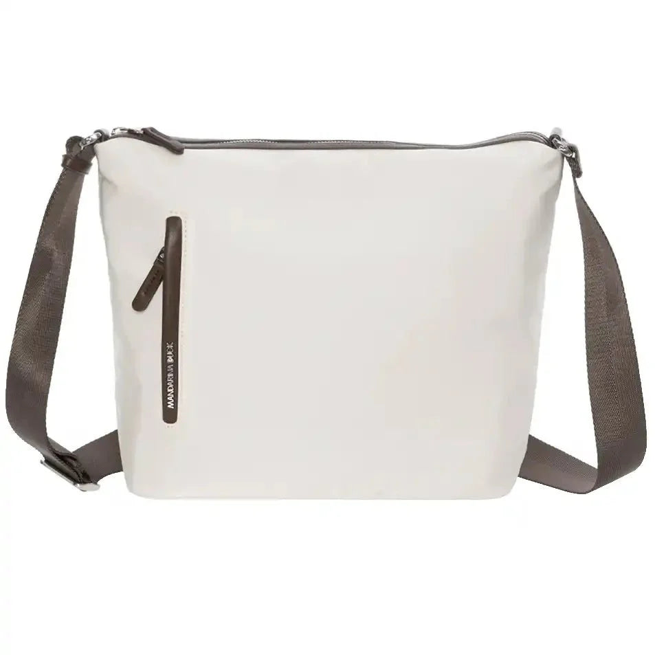 Mandarina Duck Hunter Crossover 34 cm - Beaver