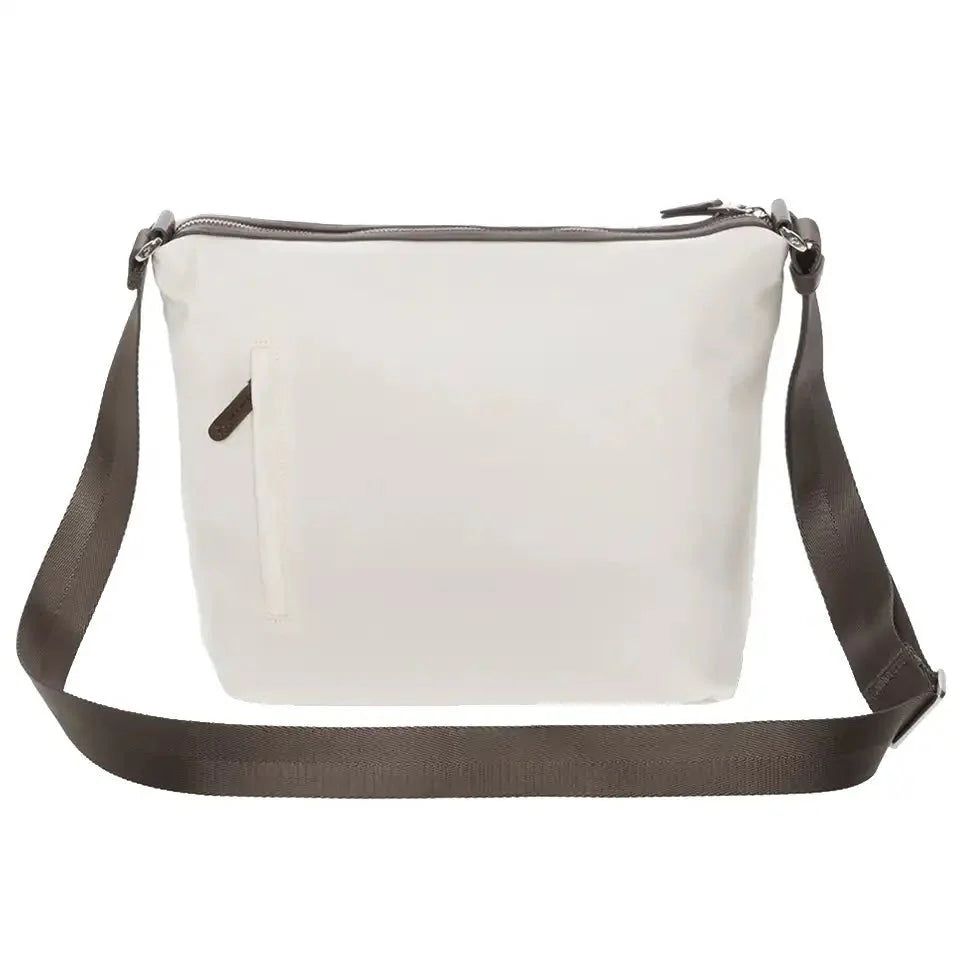 Mandarina Duck Hunter Crossover 34 cm - Beaver