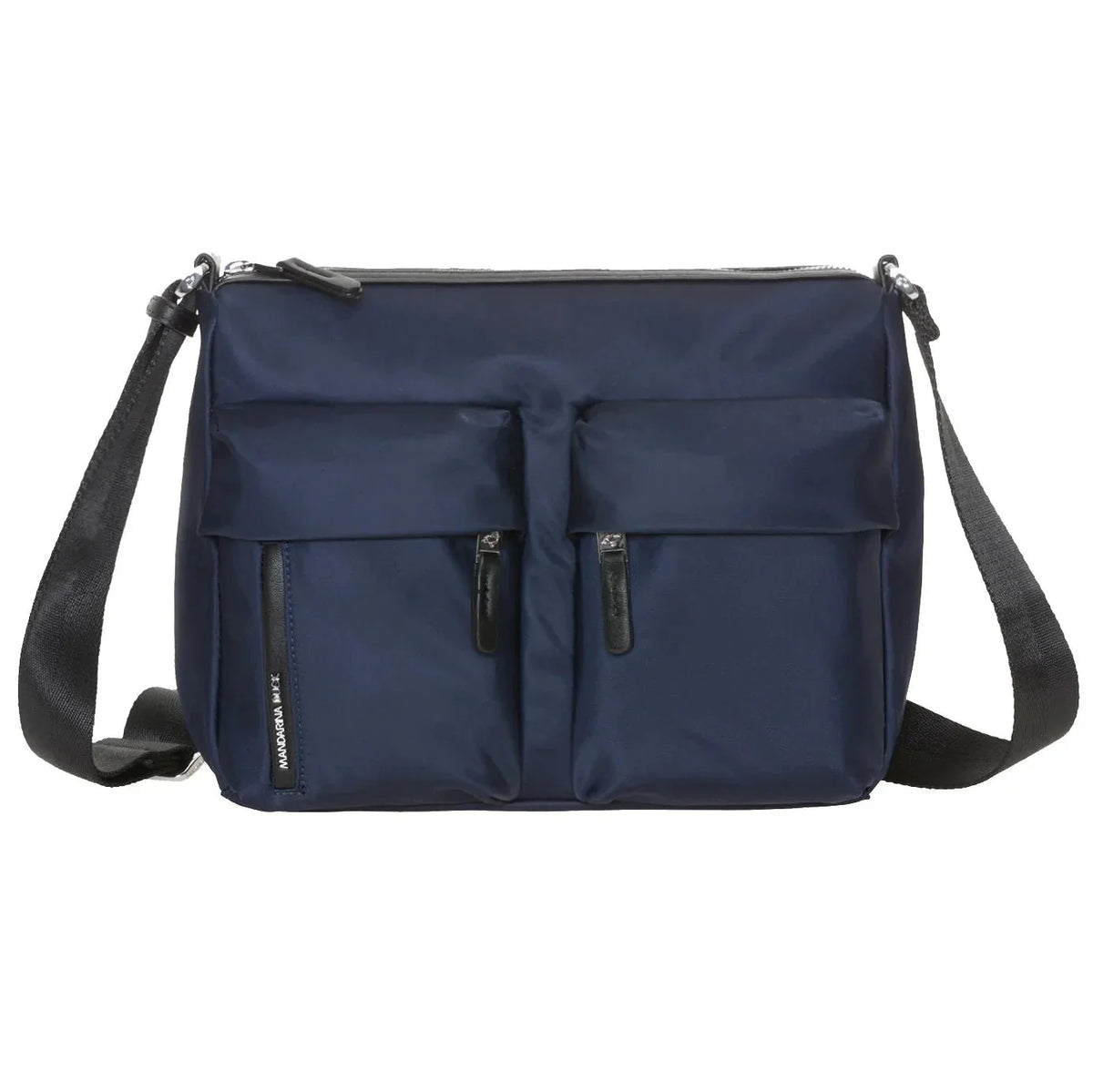 Mandarina Duck Hunter Crossover 28 cm - Rhubarb