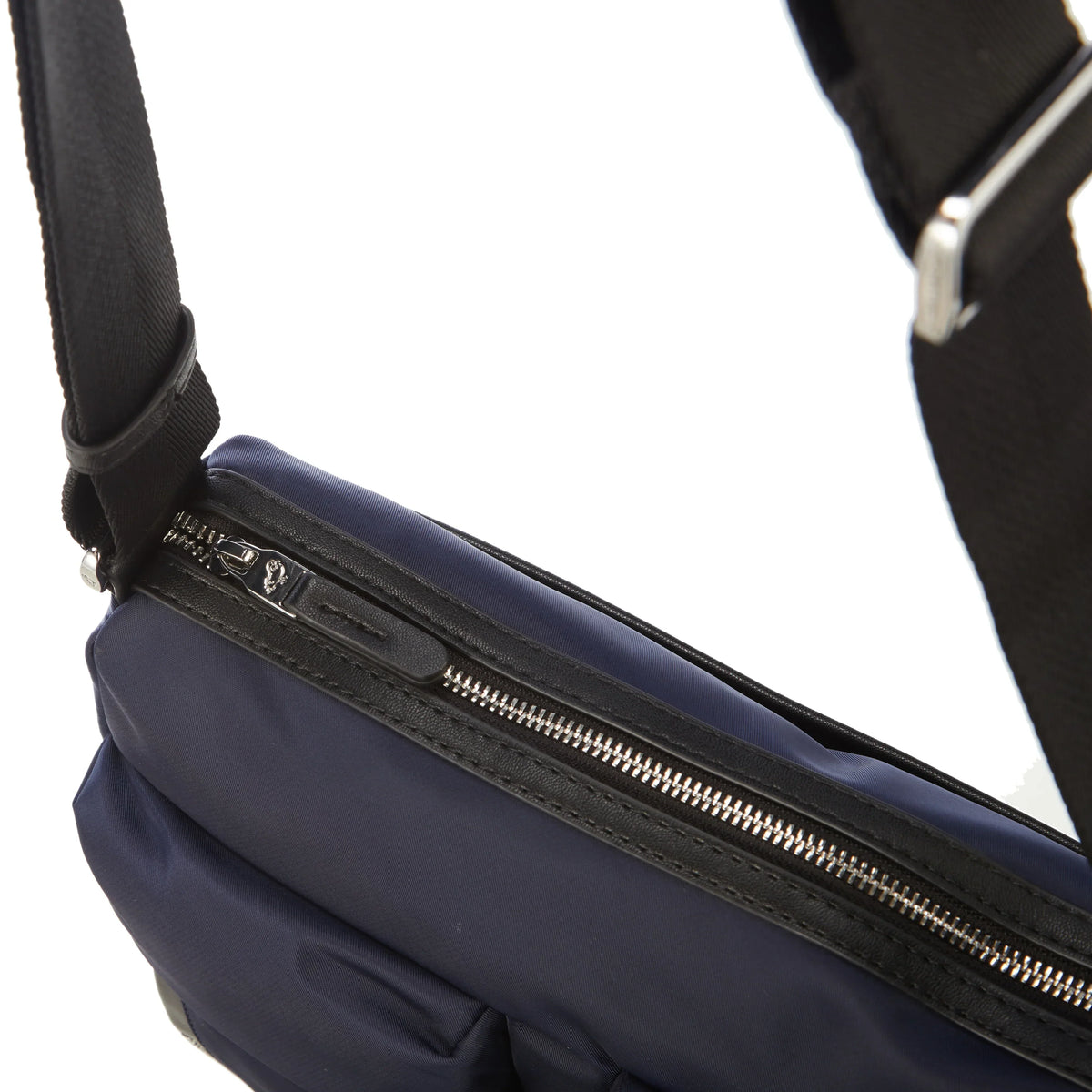 Mandarina Duck Hunter Crossover 28 cm - Rhubarb