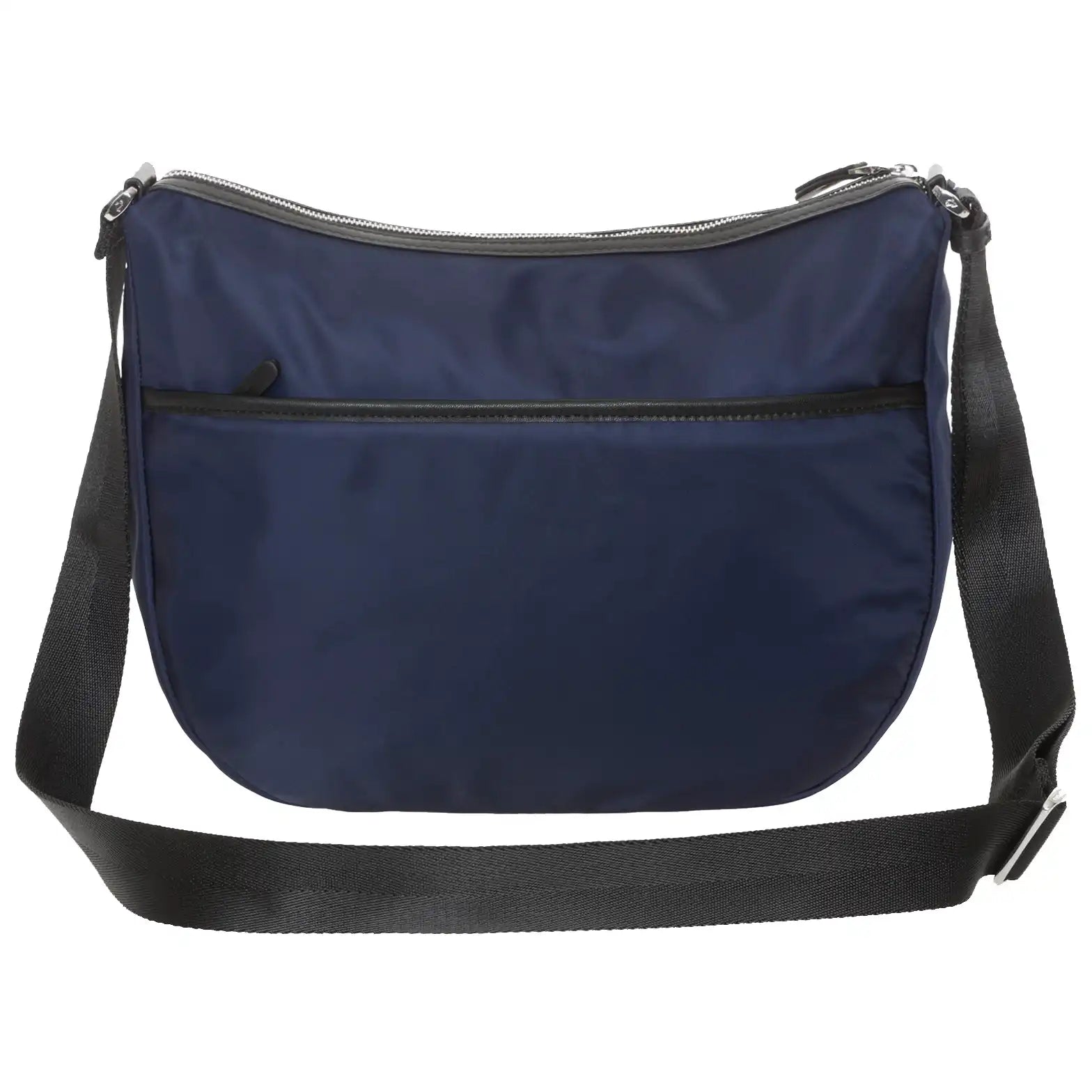 Mandarina Duck Hunter Crossover 34 cm - Macadamia