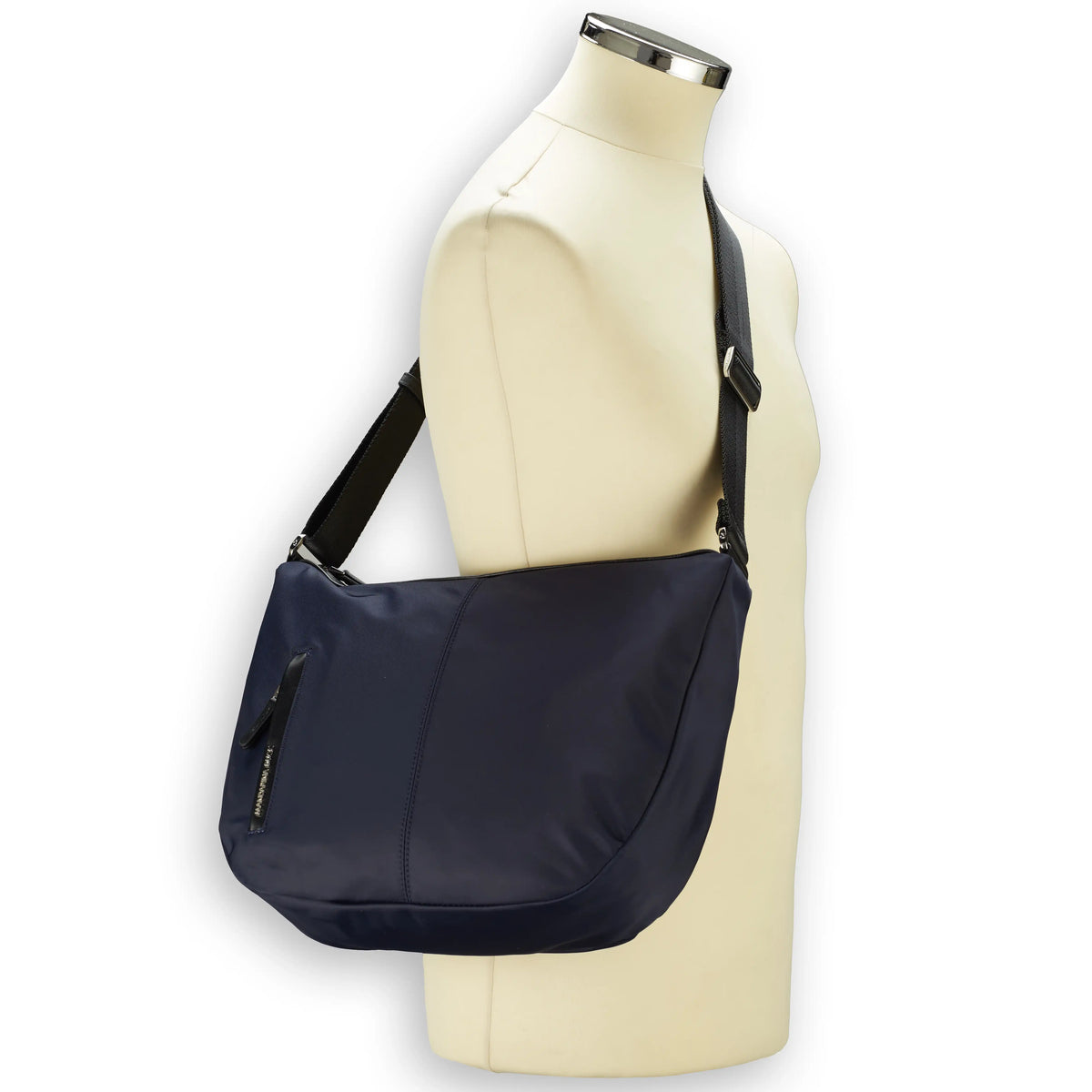 Mandarina Duck Hunter Crossover 34 cm - Scooter