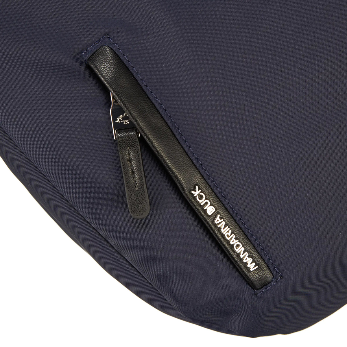 Mandarina Duck Hunter Crossover 34 cm - Rhubarb