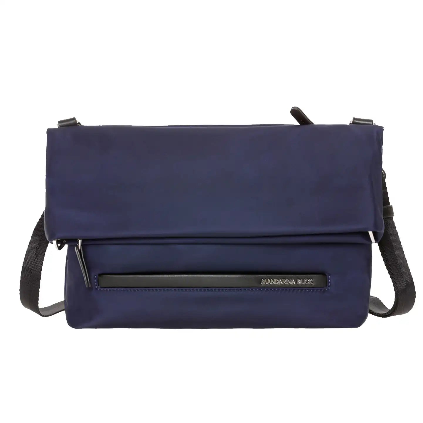 Mandarina Duck Hunter Crossover 34 cm - Eclipse