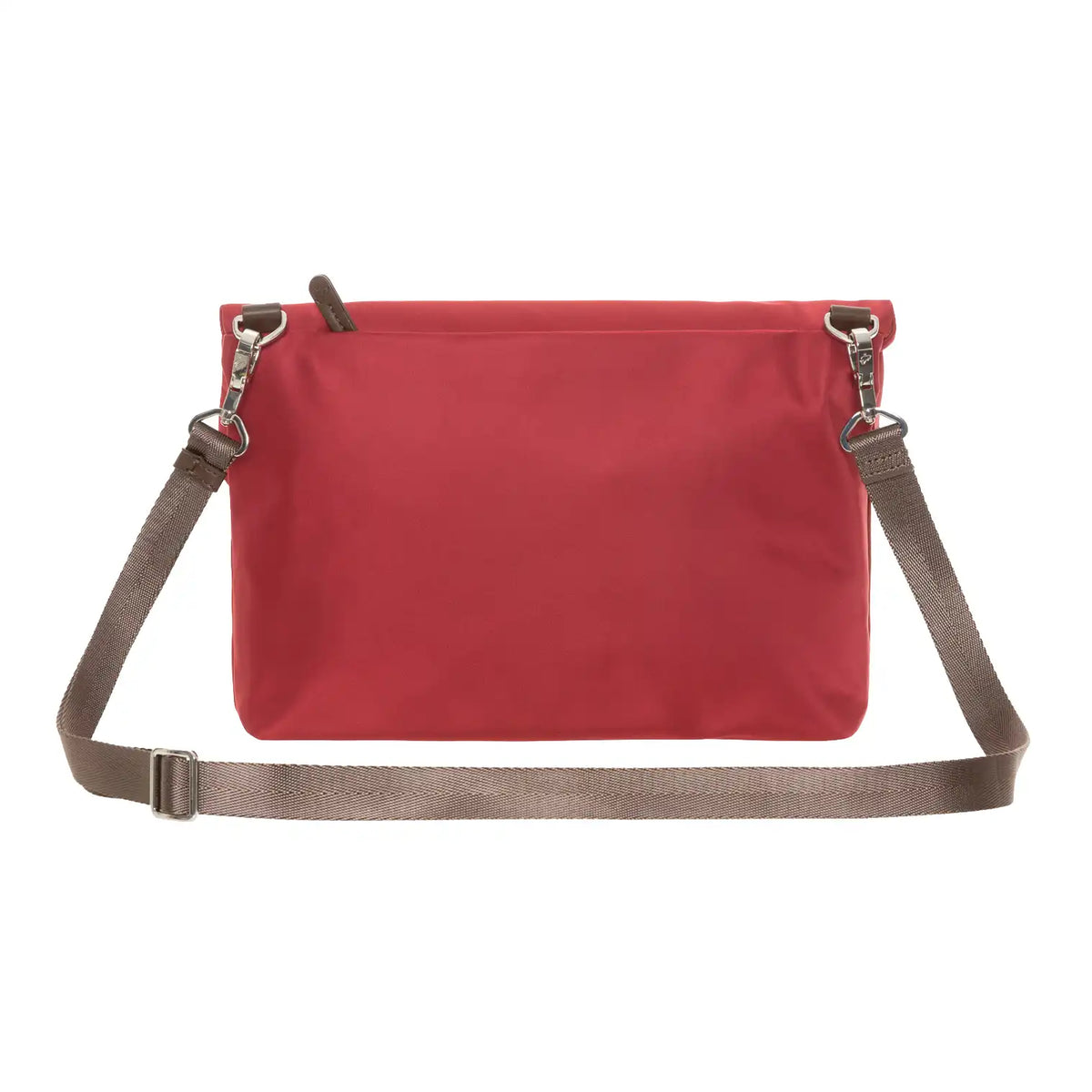 Mandarina Duck Hunter Crossover 34 cm - Eclipse