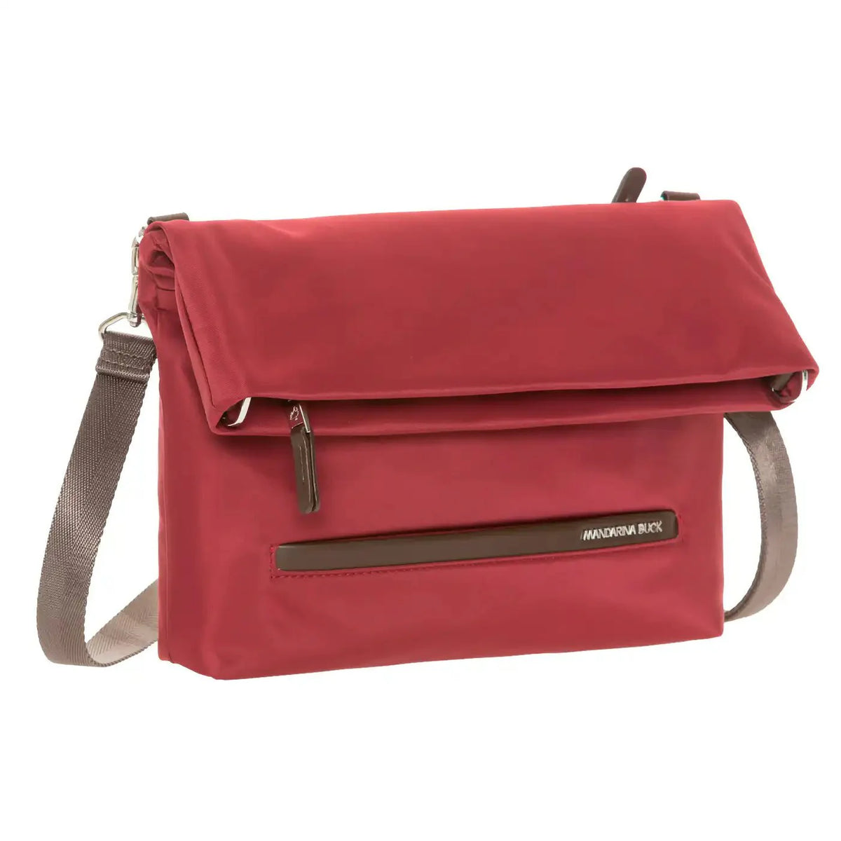 Mandarina Duck Hunter Crossover 34 cm - Eclipse