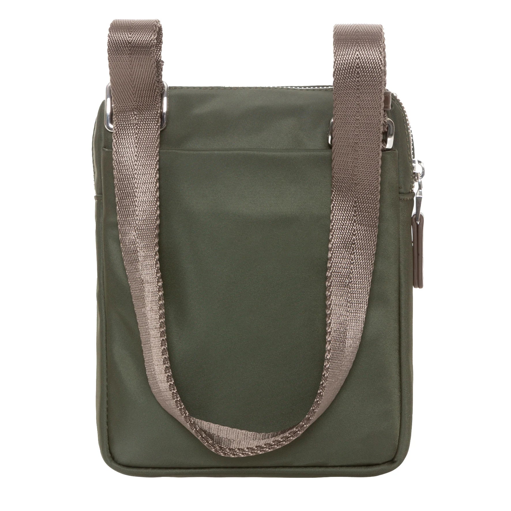 Mandarina Duck Hunter Crossover 21 cm - Loden