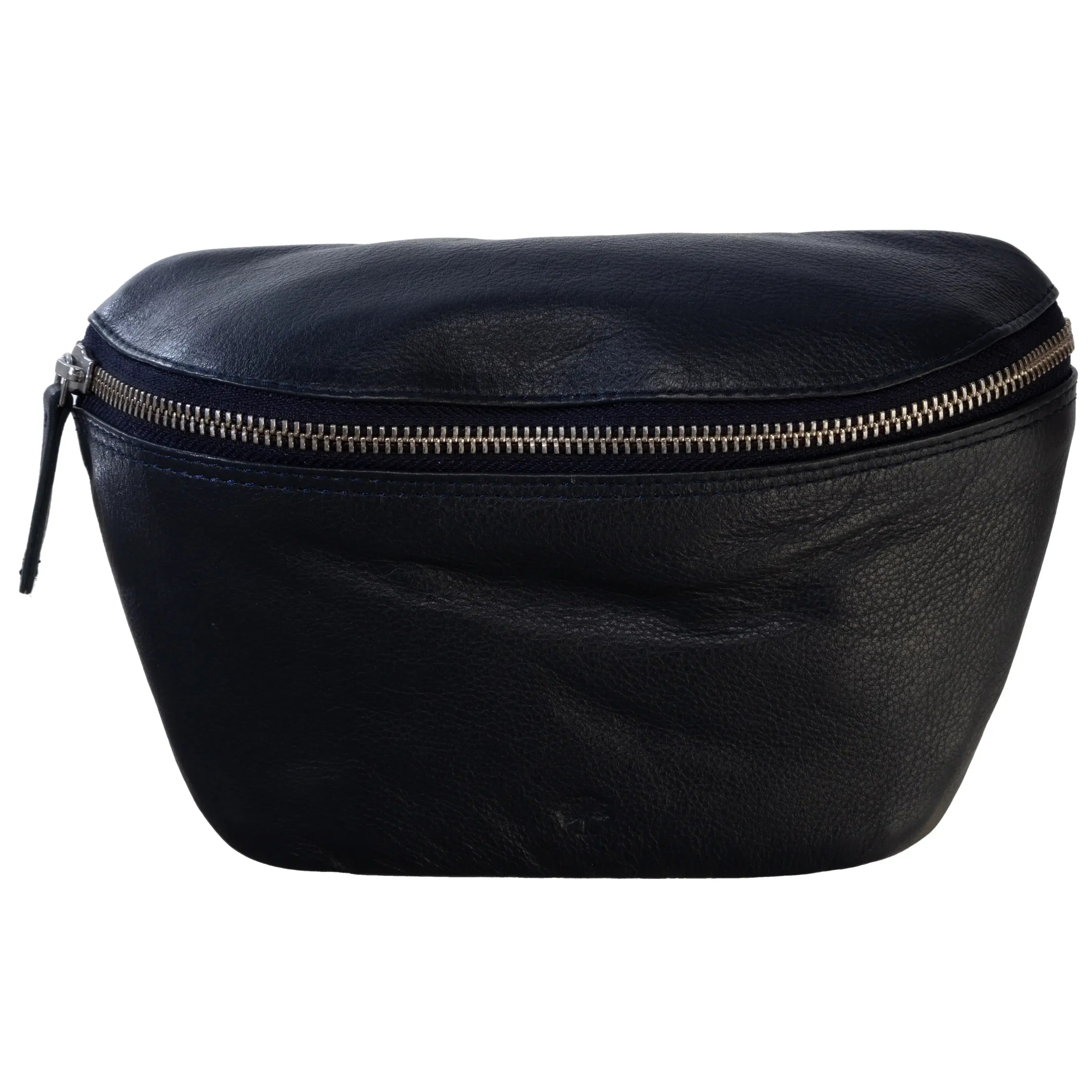 Prato P25-N Gürteltasche 22 cm - dark blue