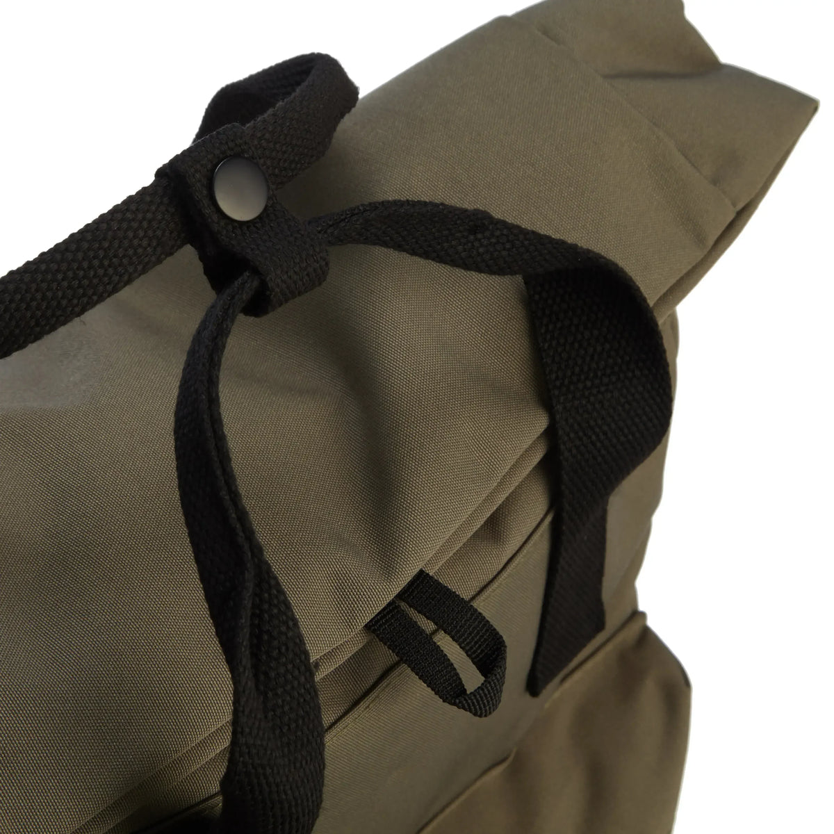 Franky Freizeitrucksack 42 cm - black