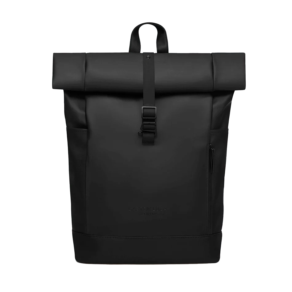 Gaston Luga Spläsh Rolltop 16 Zoll –  Rucksack mit Rollverschluss