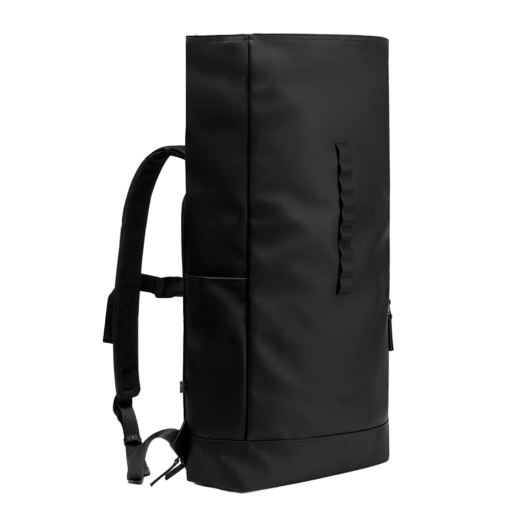 Gaston Luga Spläsh Rolltop – Rucksack mit wasserabweisendem Material