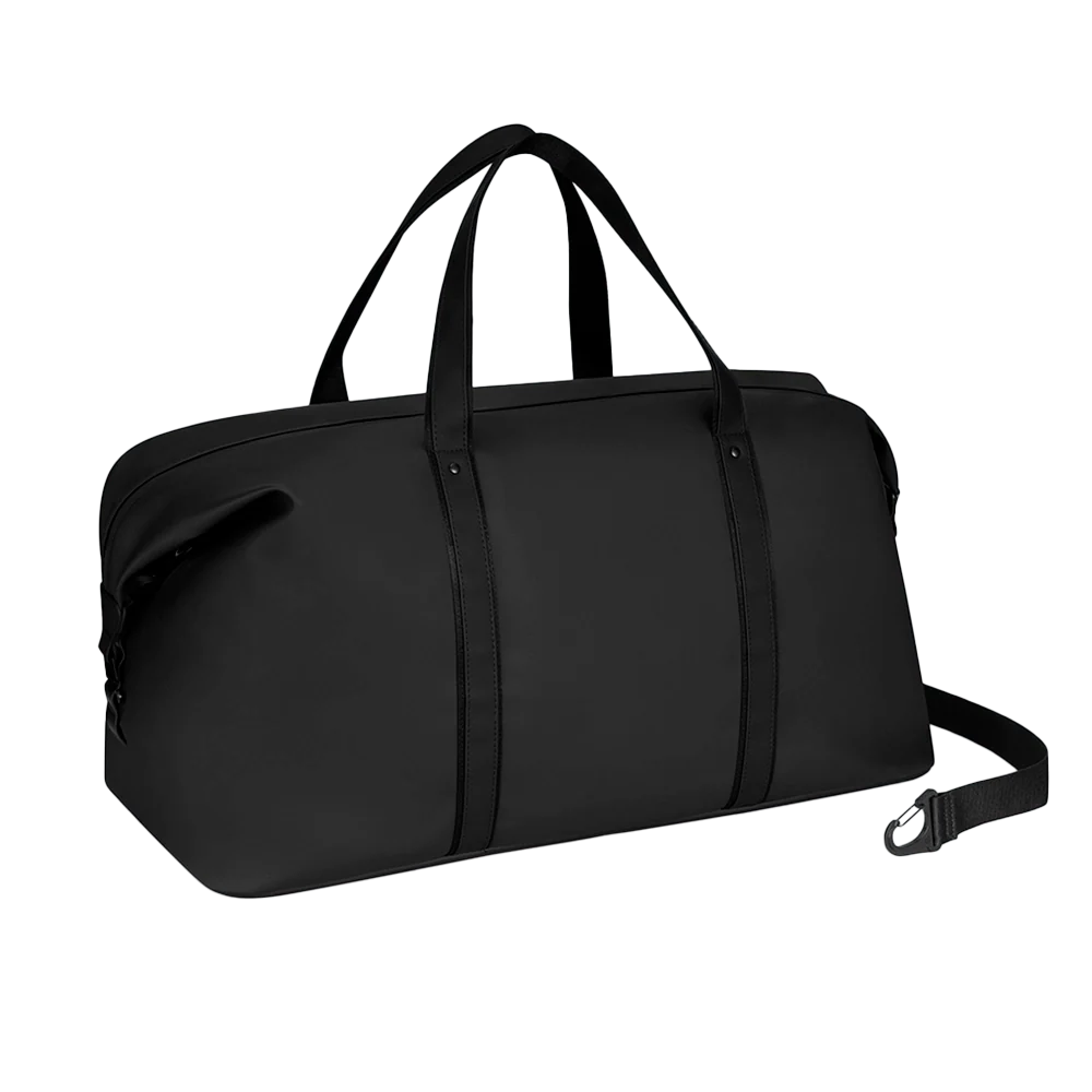 Gaston Luga Spläsh Weekender 60 cm - Taupe