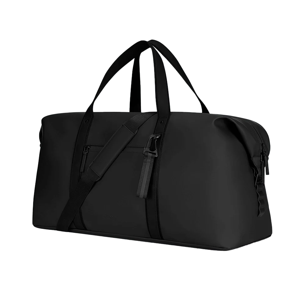 Gaston Luga Spläsh Weekender 60 cm - Taupe
