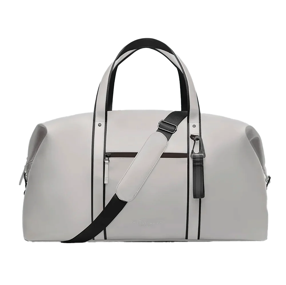 Gaston Luga Spläsh Weekender 60 cm - Taupe