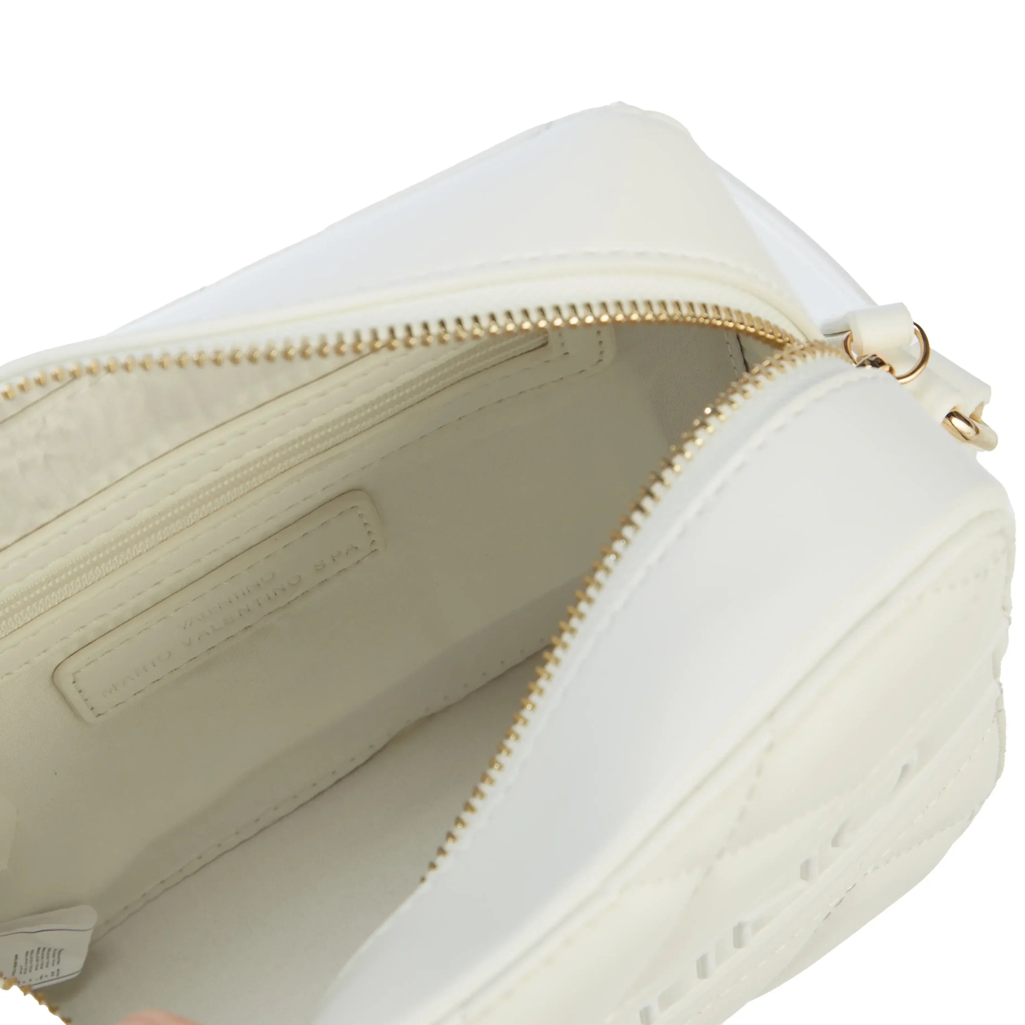 Valentino Bags Ada Umhängetasche 20 cm - Rosa