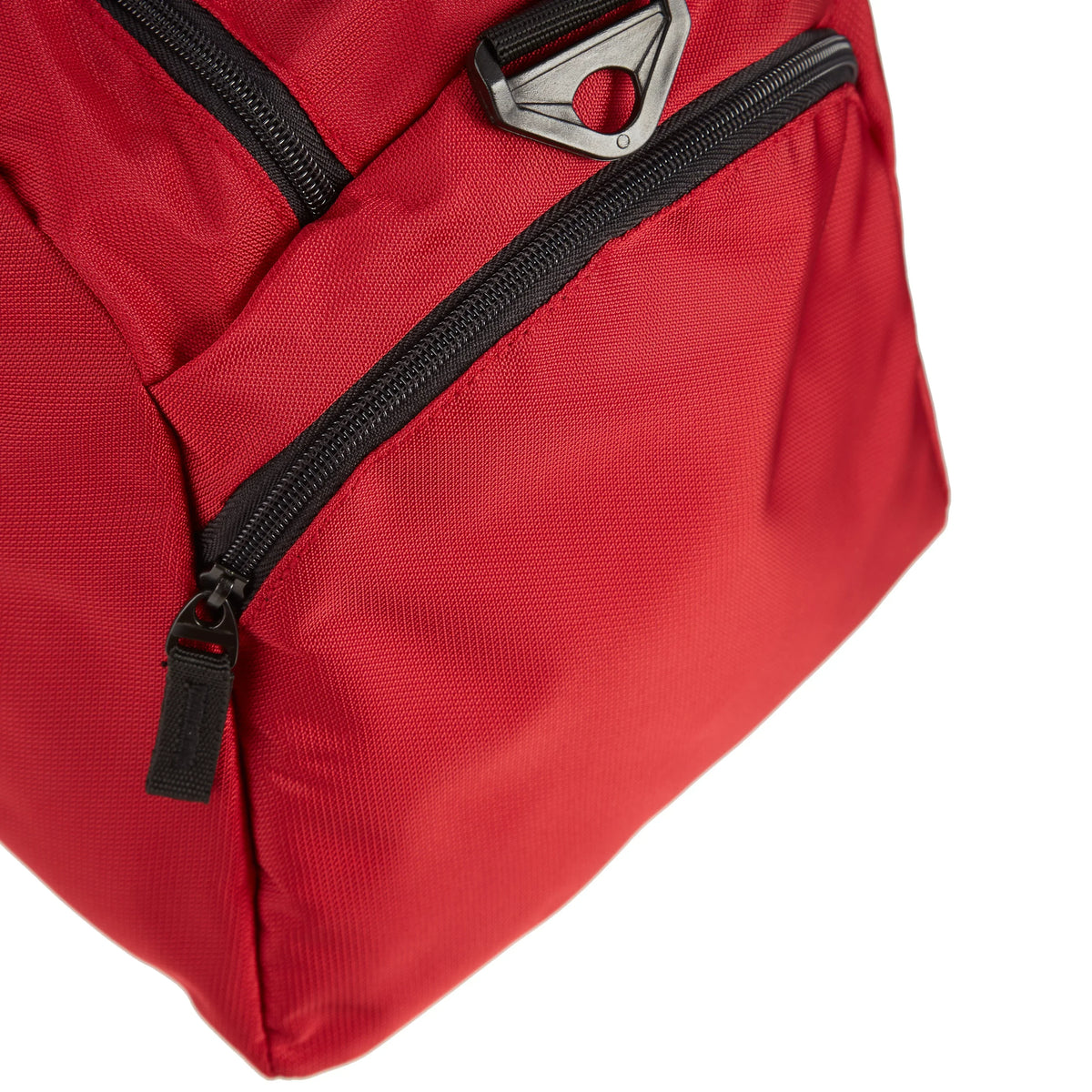 koffer-direkt.de Light Travel II Reisetasche 46 cm - schwarz