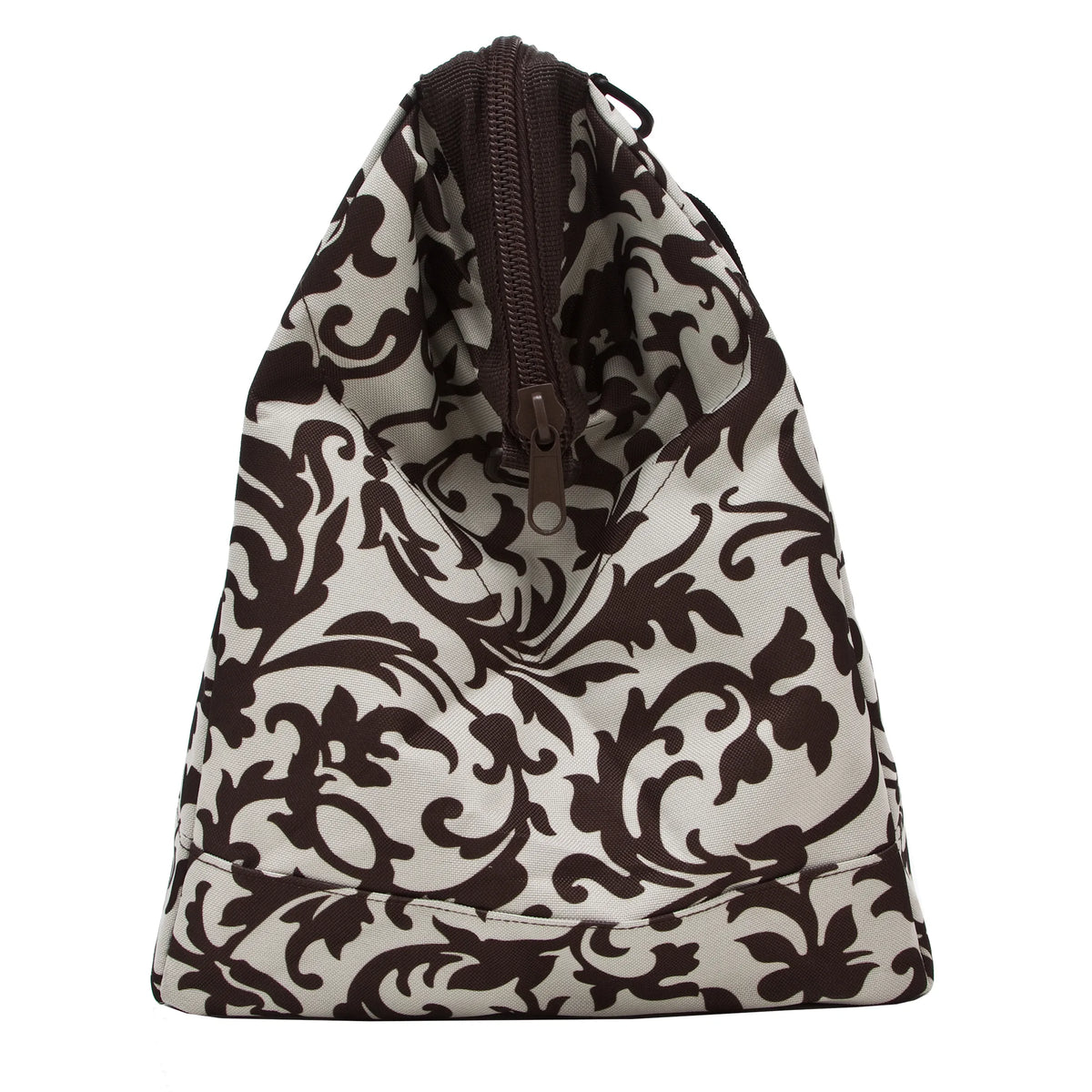 Reisenthel Travelling Allrounder L Reisetasche 48 cm - Twist Sage