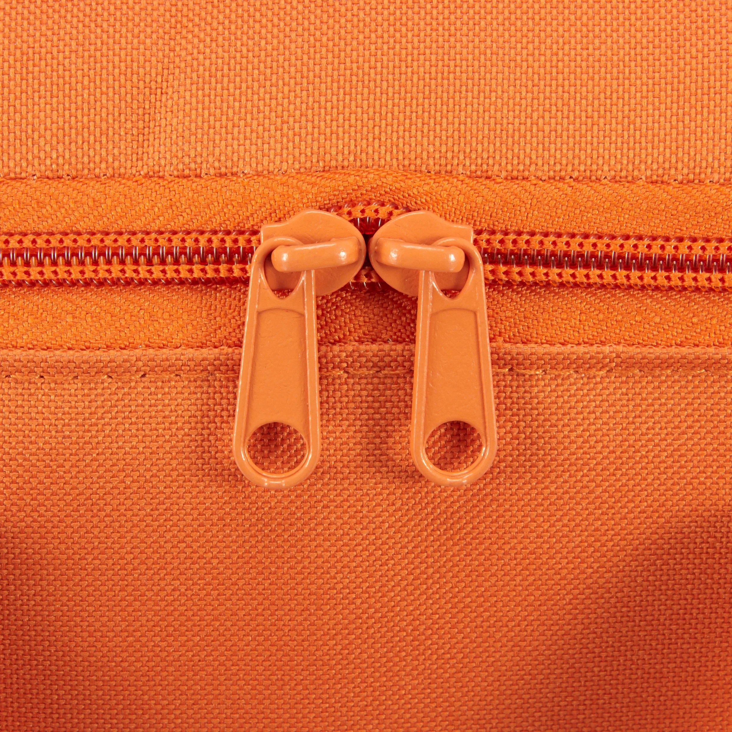 Reisenthel Shopping Coolerbag Kühltasche 44 cm - Twist Apricot